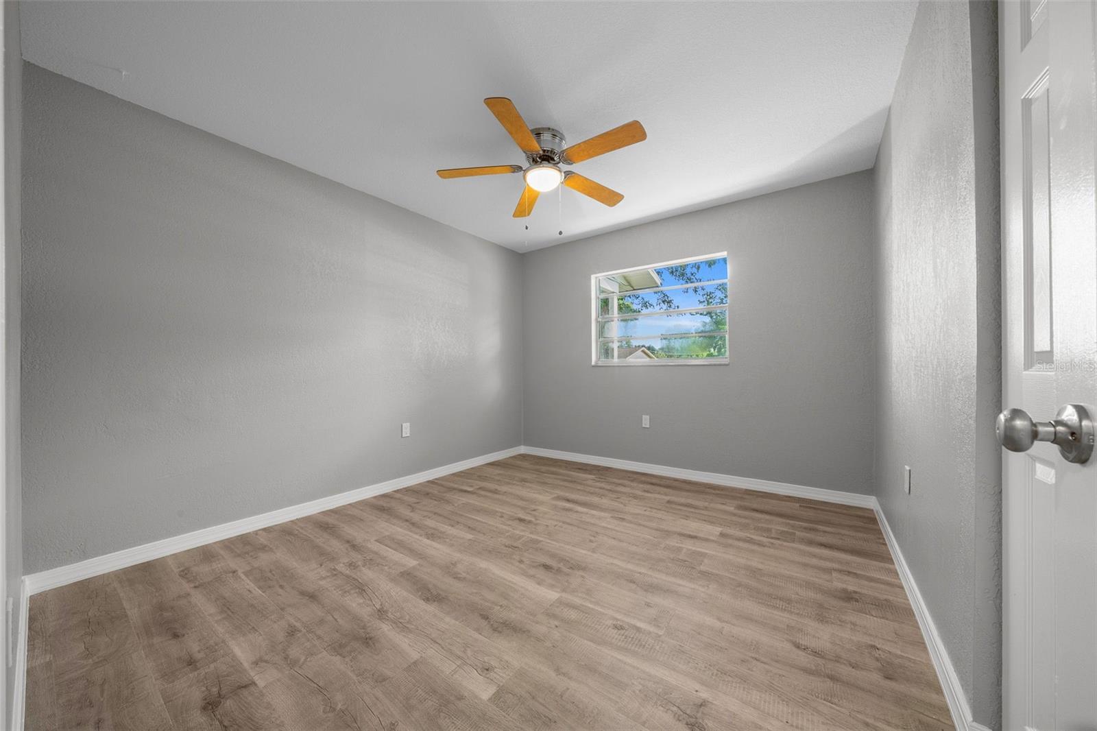 FORE ACRES FIRST ADD - Residential