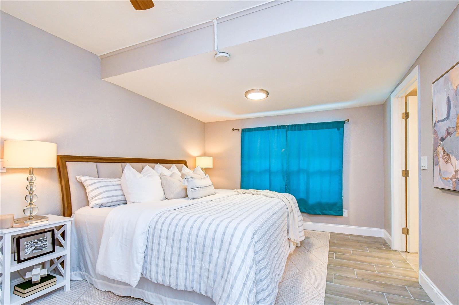 HARBOR LIGHTS BLK 3 REP - Residential