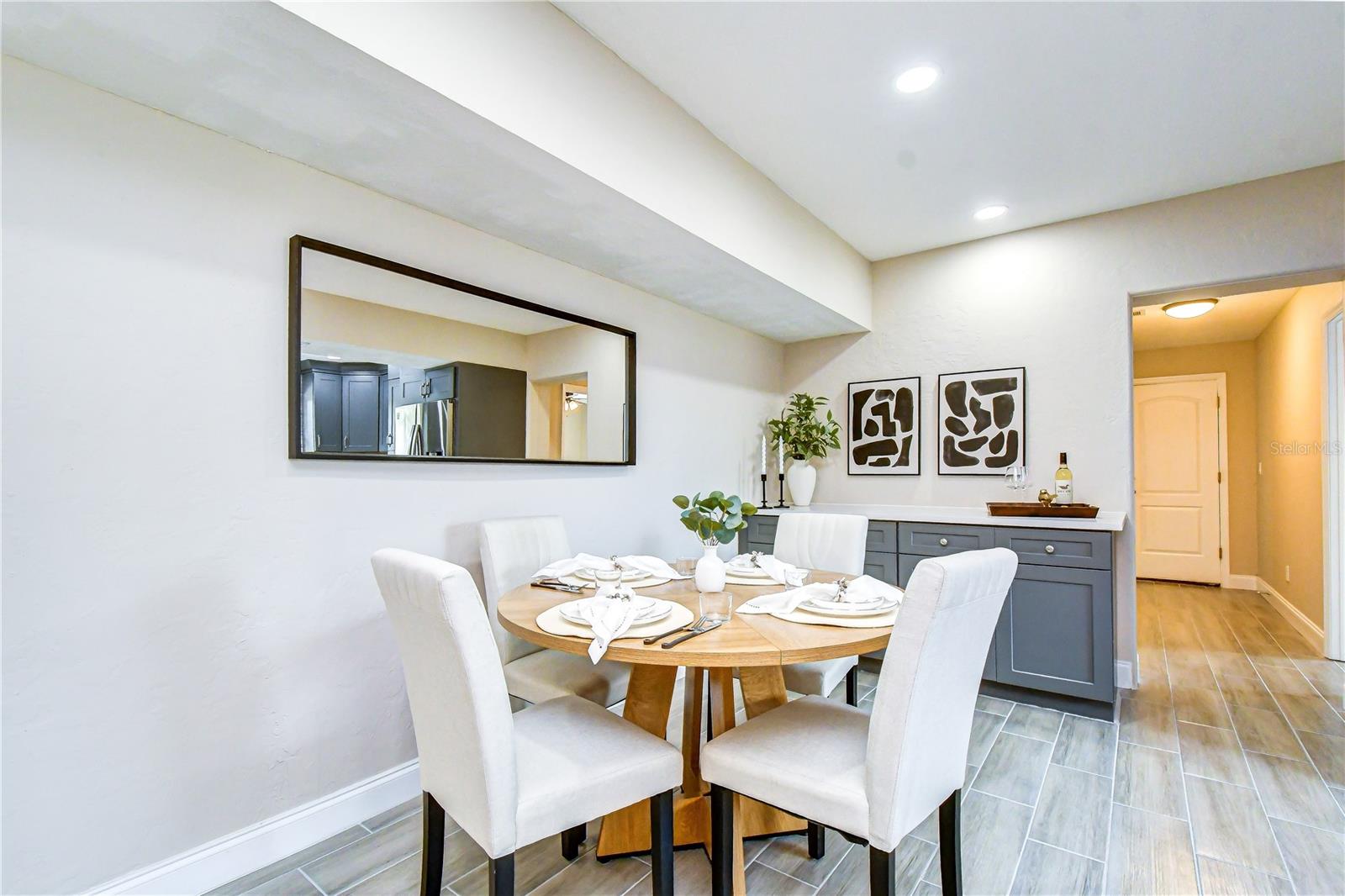 HARBOR LIGHTS BLK 3 REP - Residential