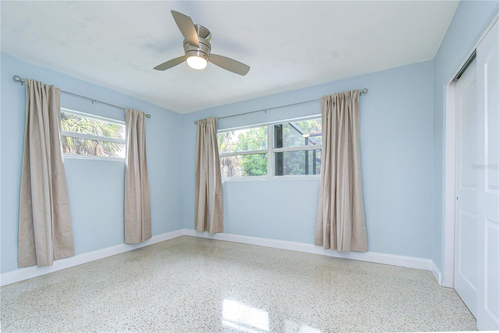 HARBOR LIGHTS BLK 3 REP - Residential