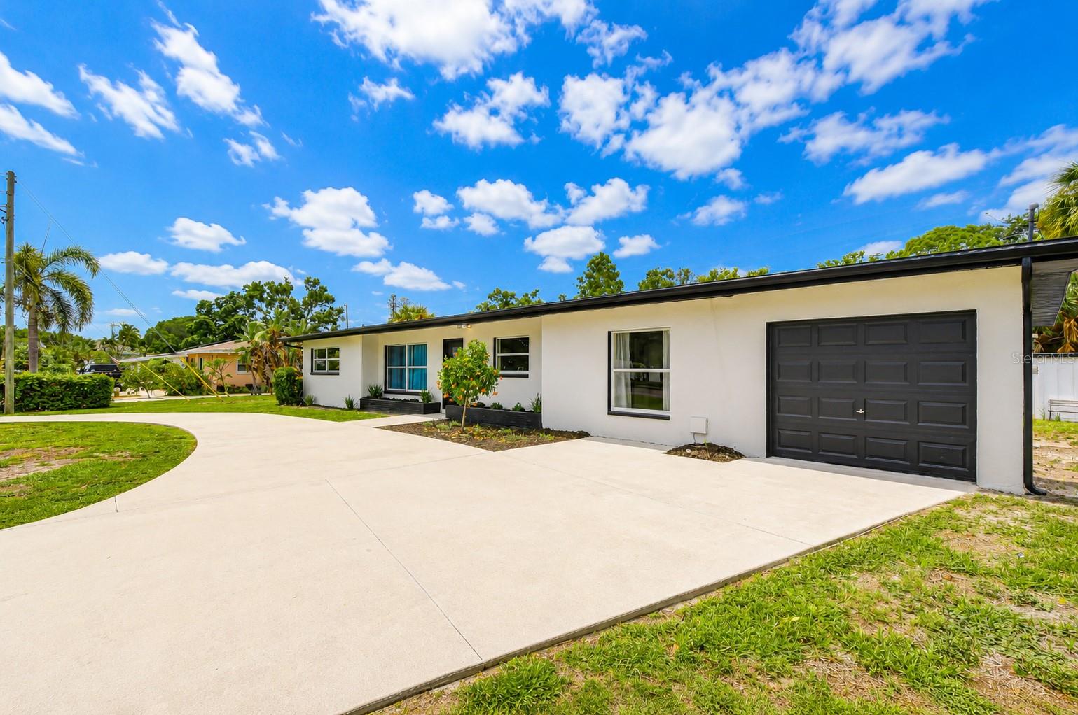 HARBOR LIGHTS BLK 3 REP - Residential