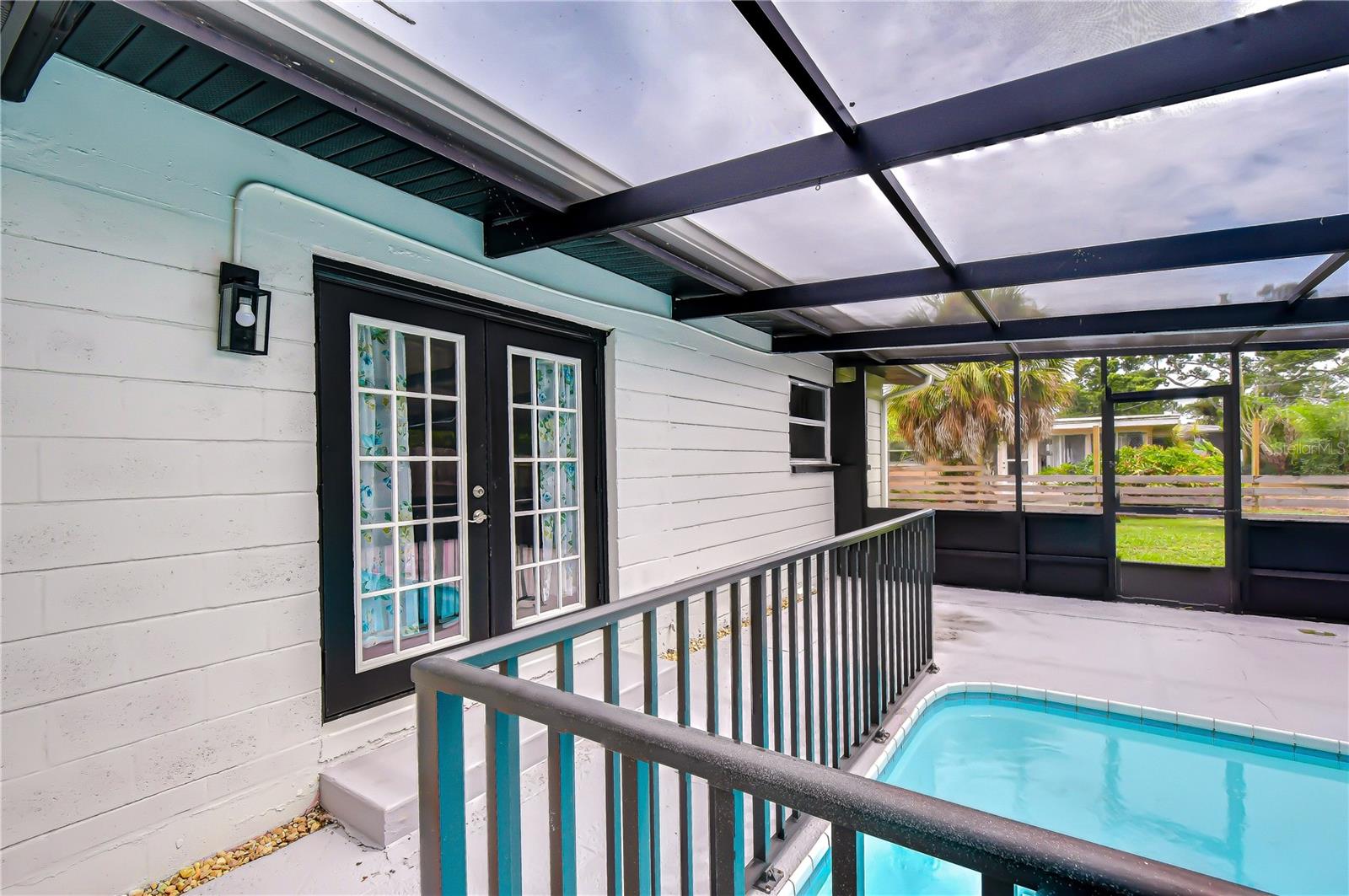 HARBOR LIGHTS BLK 3 REP - Residential