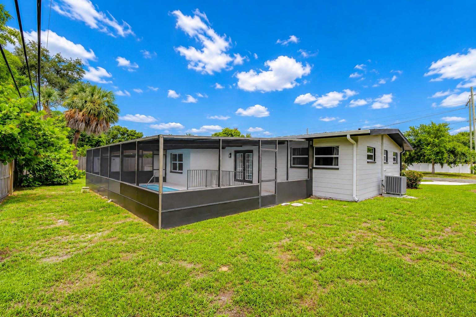 HARBOR LIGHTS BLK 3 REP - Residential