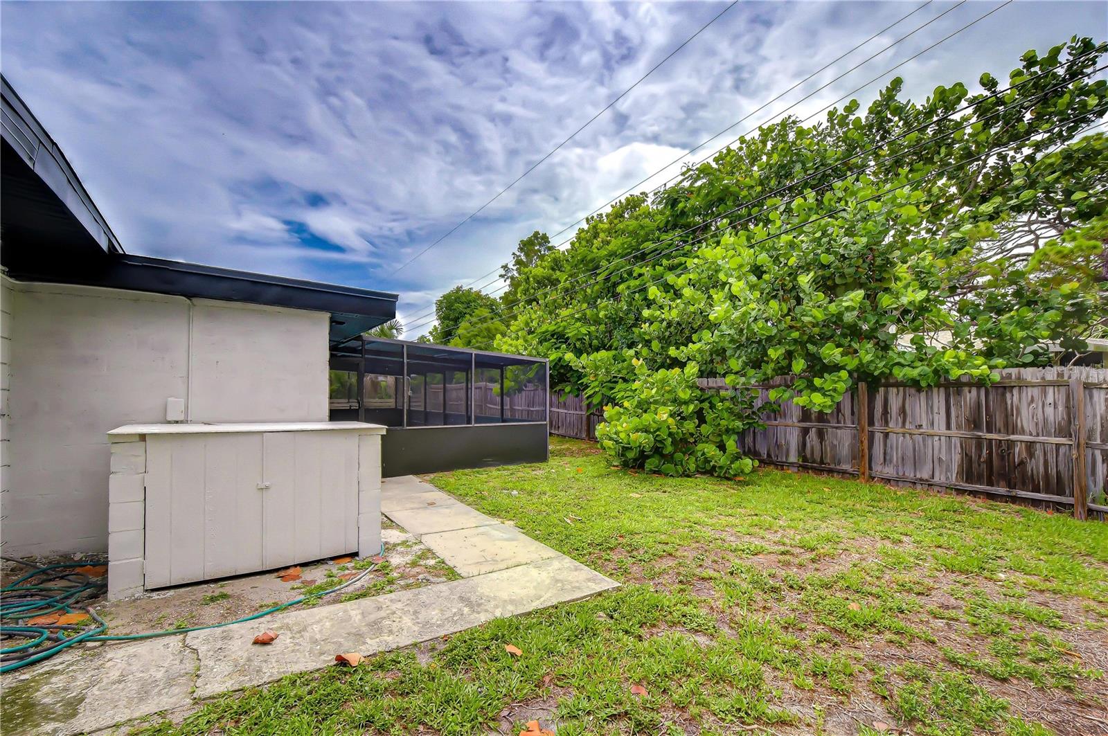 HARBOR LIGHTS BLK 3 REP - Residential