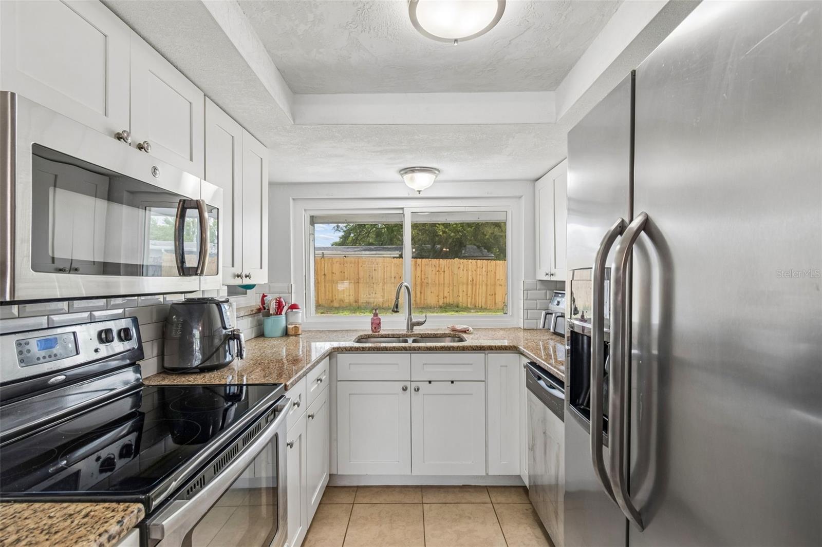 EMBASSY HILLS - Residential