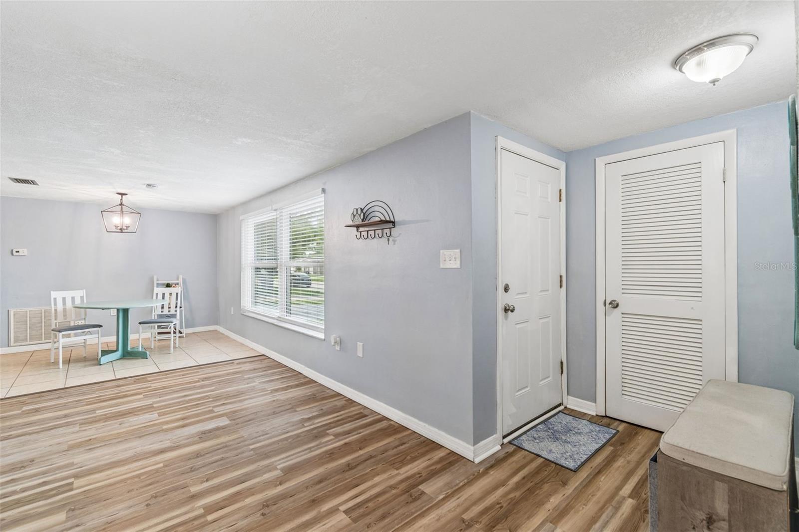 EMBASSY HILLS - Residential