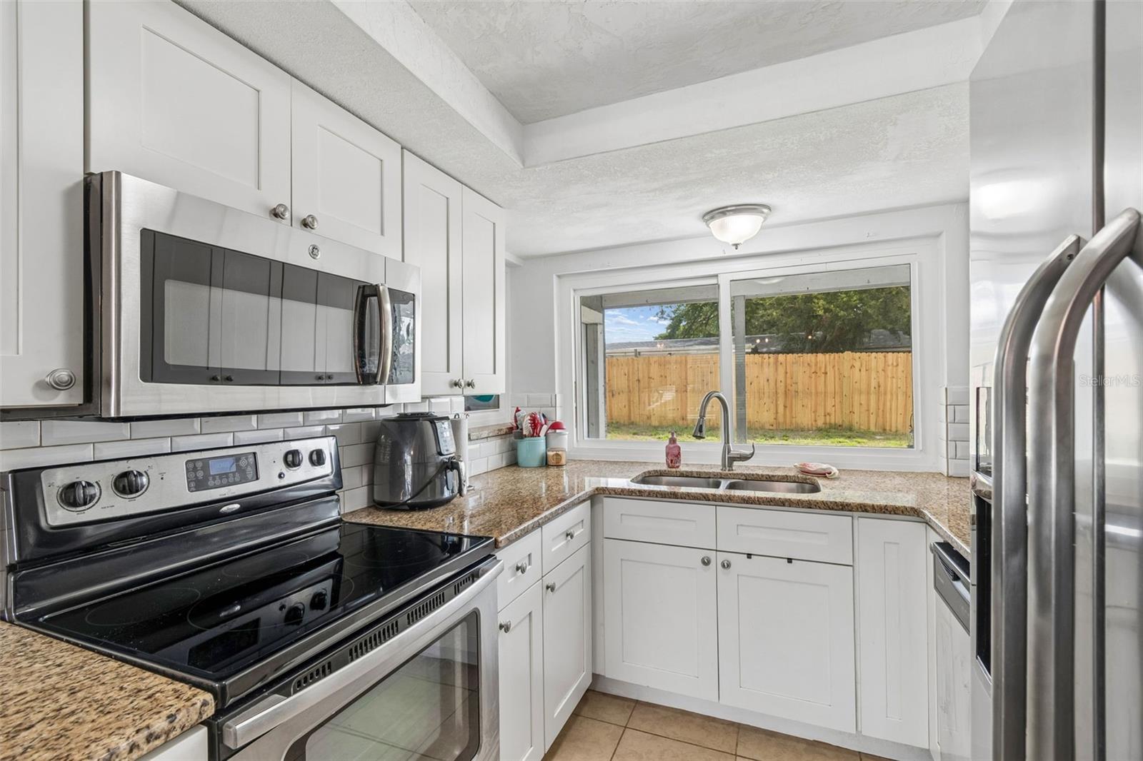 EMBASSY HILLS - Residential
