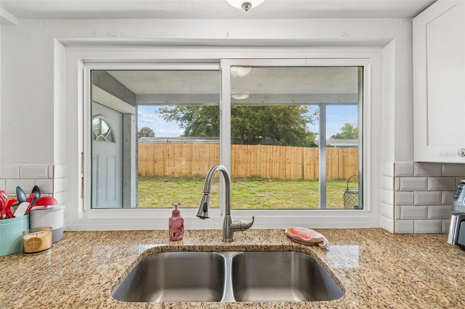 EMBASSY HILLS - Residential
