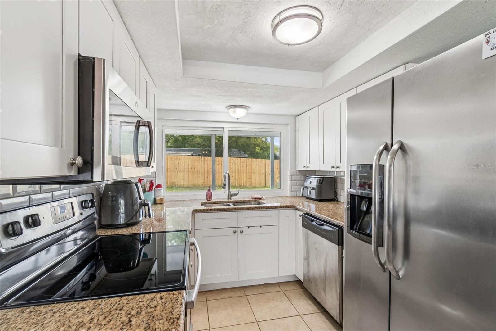 EMBASSY HILLS - Residential