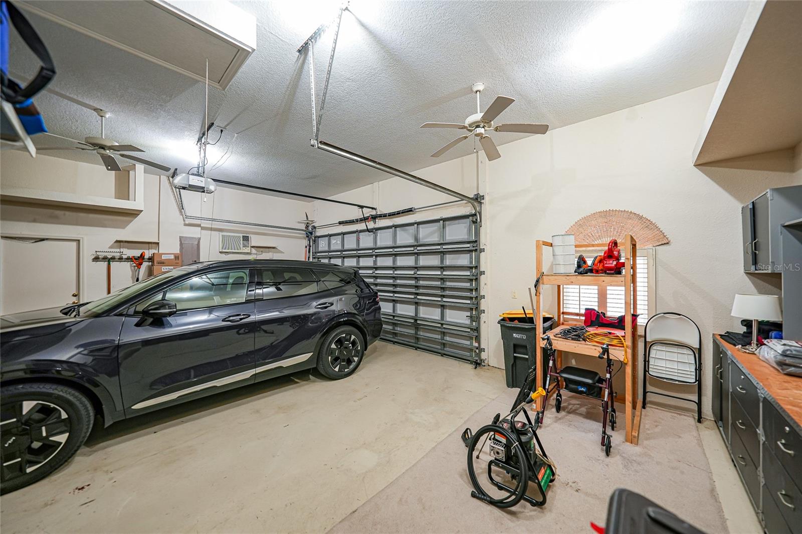 PUNTA GORDA ISLES SEC 15 - Residential