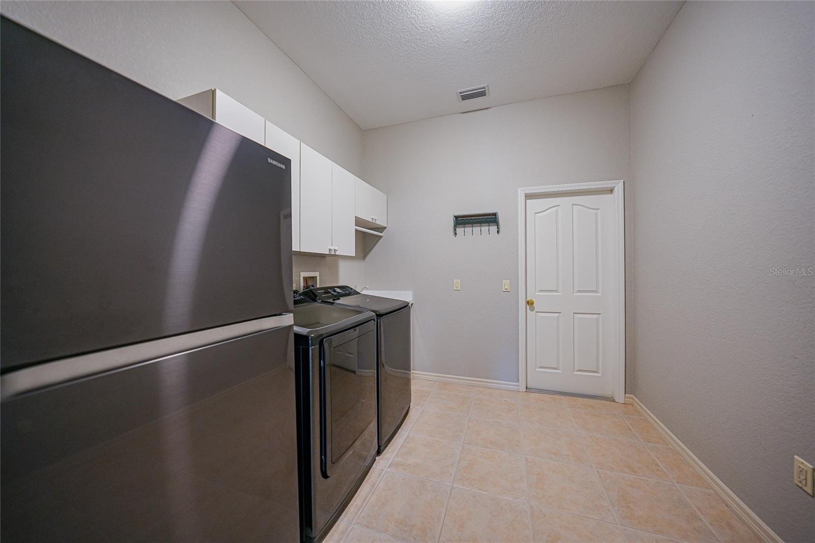 PUNTA GORDA ISLES SEC 15 - Residential