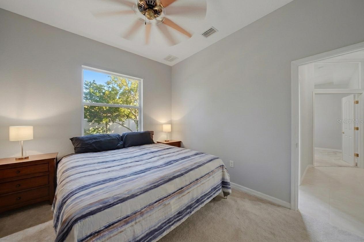 PUNTA GORDA ISLES SEC 15 - Residential