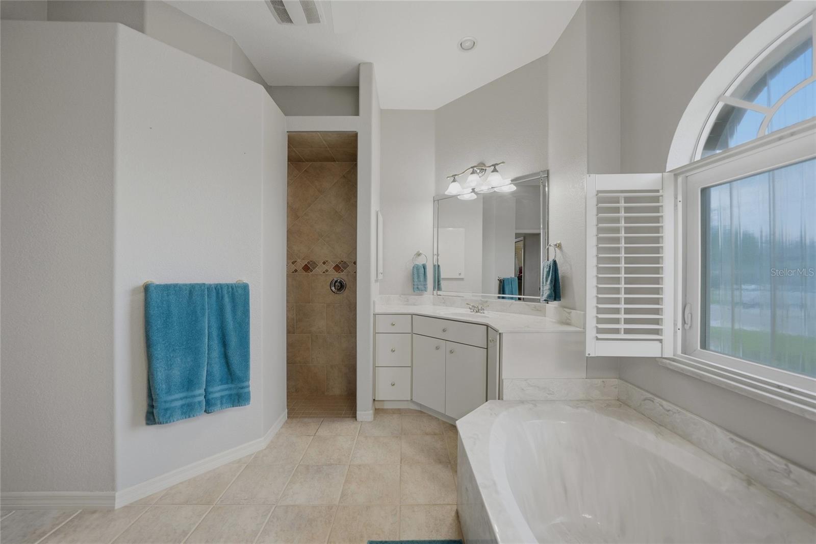PUNTA GORDA ISLES SEC 15 - Residential