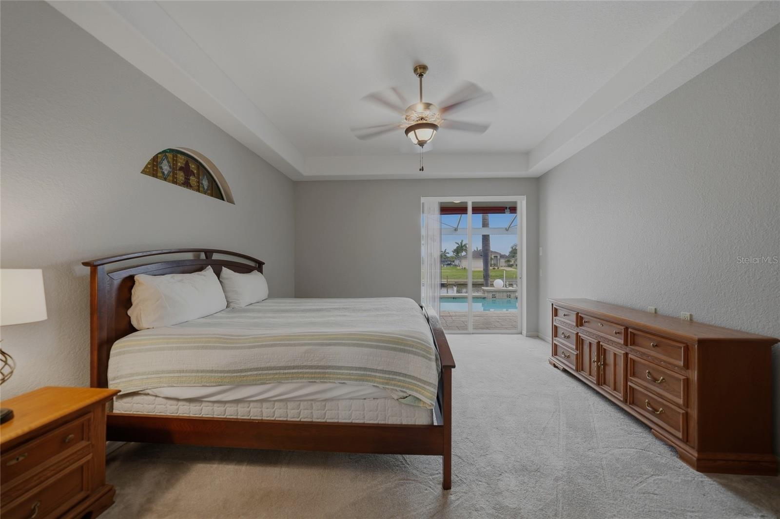 PUNTA GORDA ISLES SEC 15 - Residential