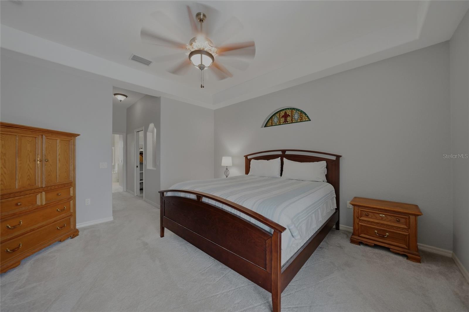 PUNTA GORDA ISLES SEC 15 - Residential