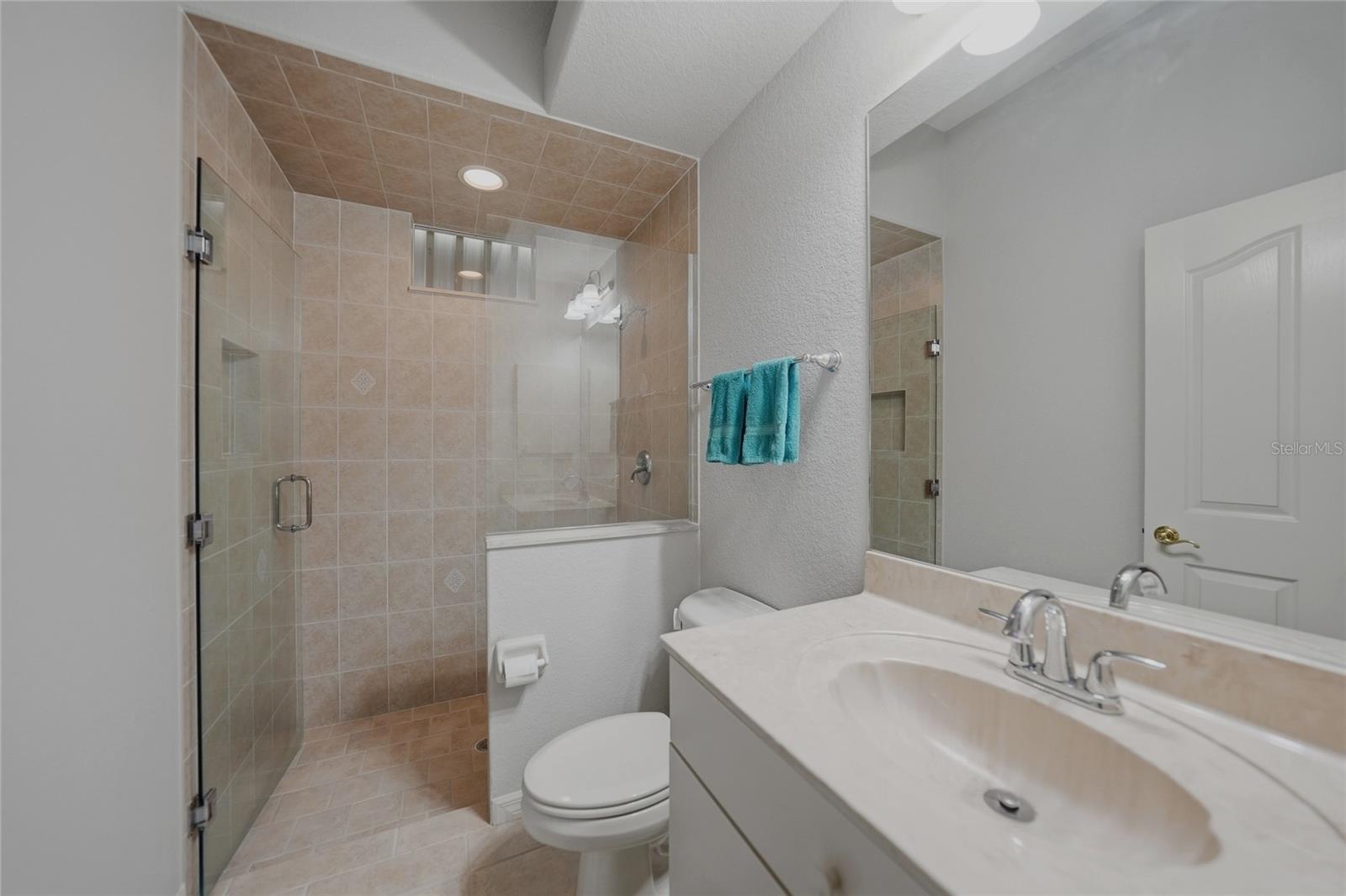 PUNTA GORDA ISLES SEC 15 - Residential