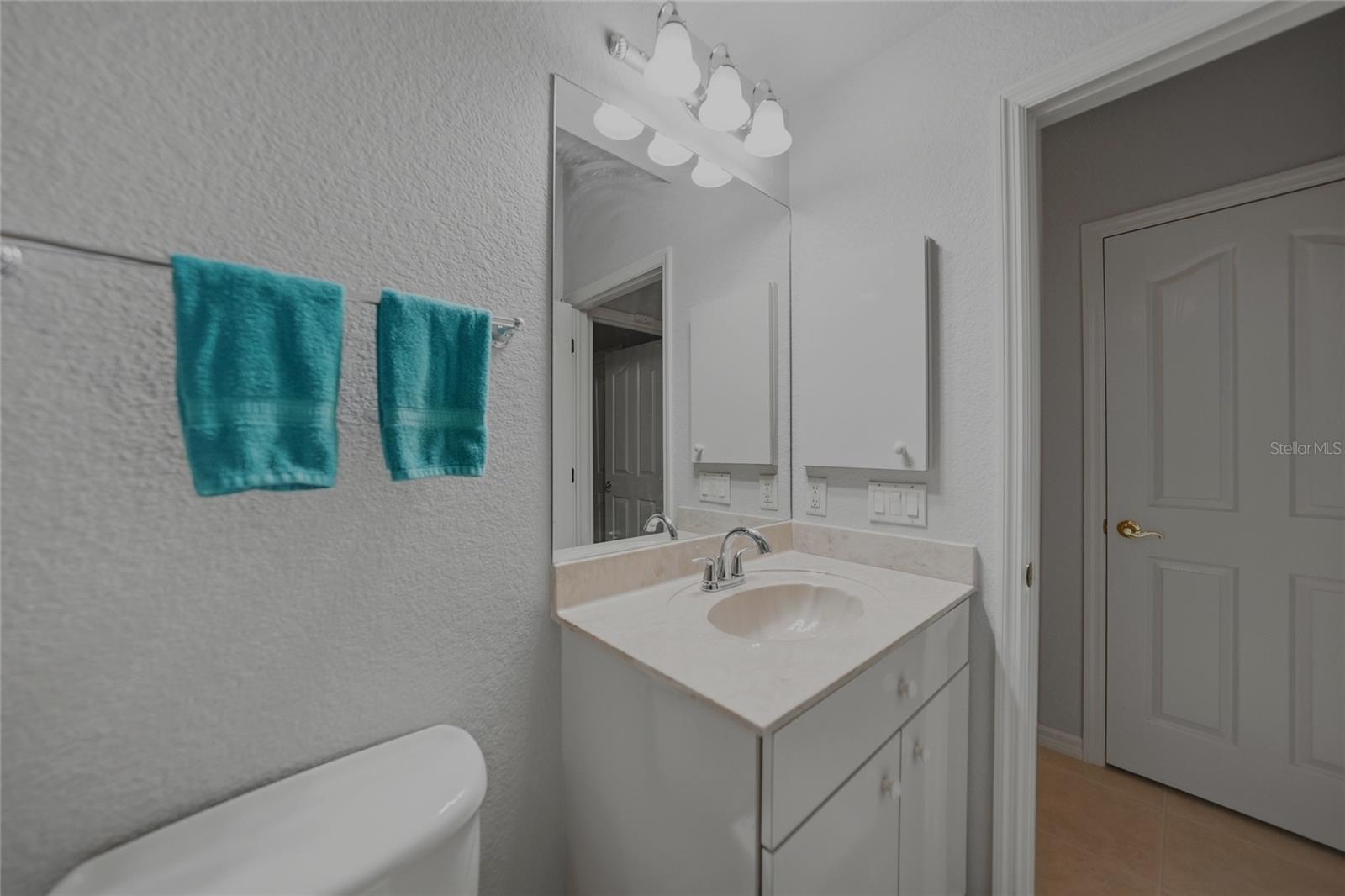 PUNTA GORDA ISLES SEC 15 - Residential