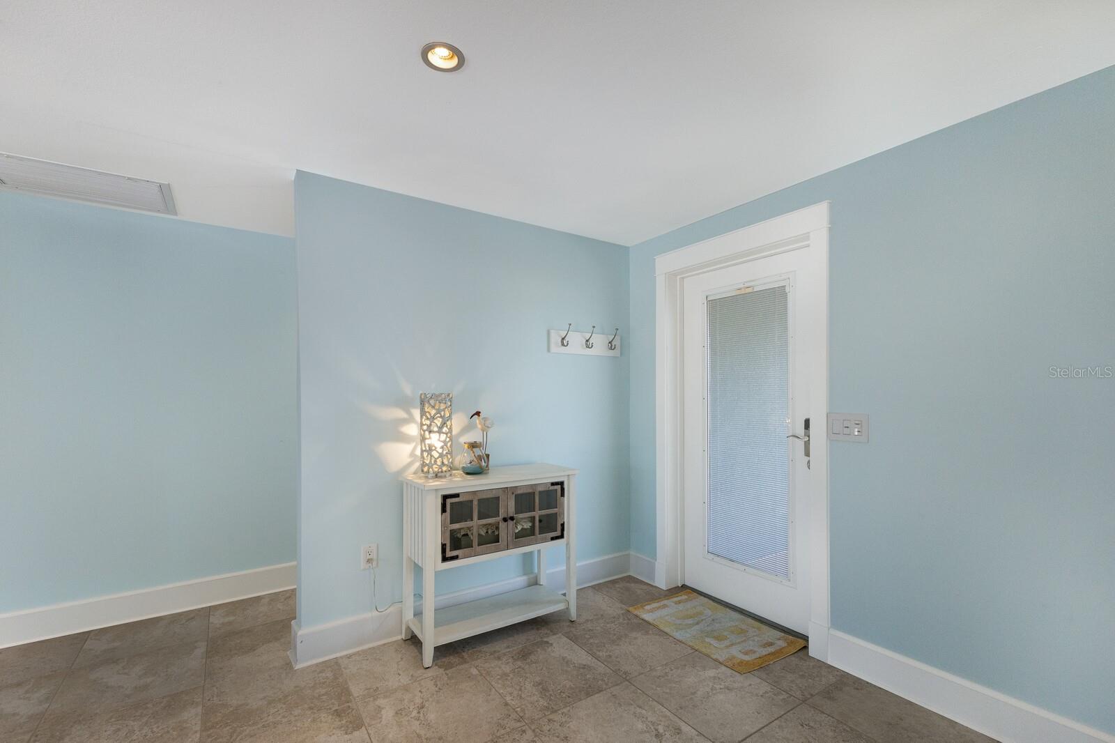 BAY PALMS ADD - Residential