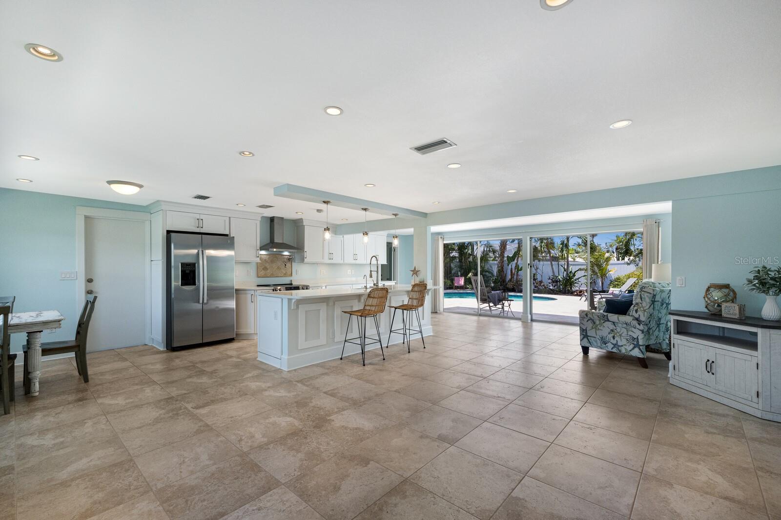 BAY PALMS ADD - Residential