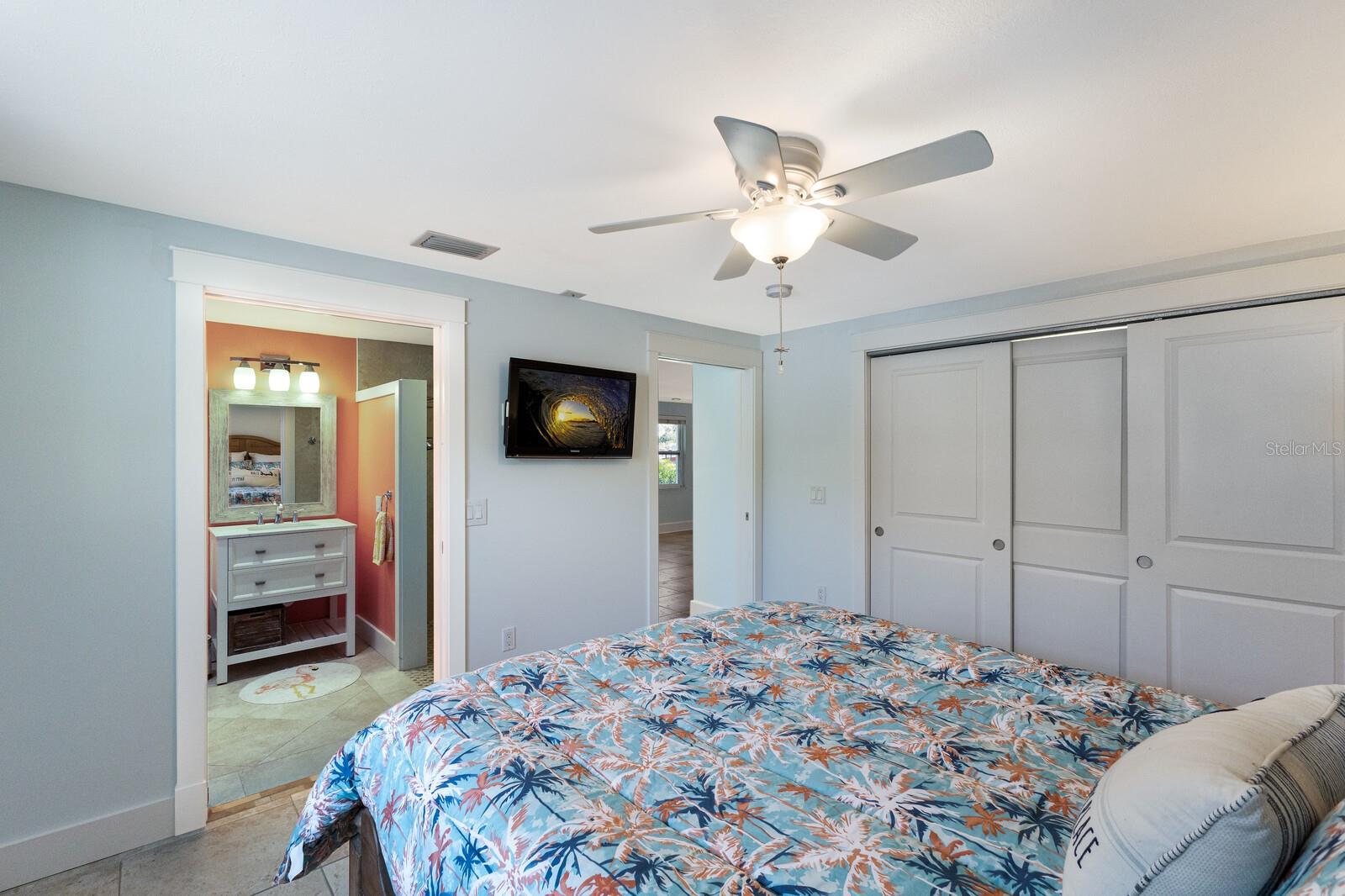 BAY PALMS ADD - Residential