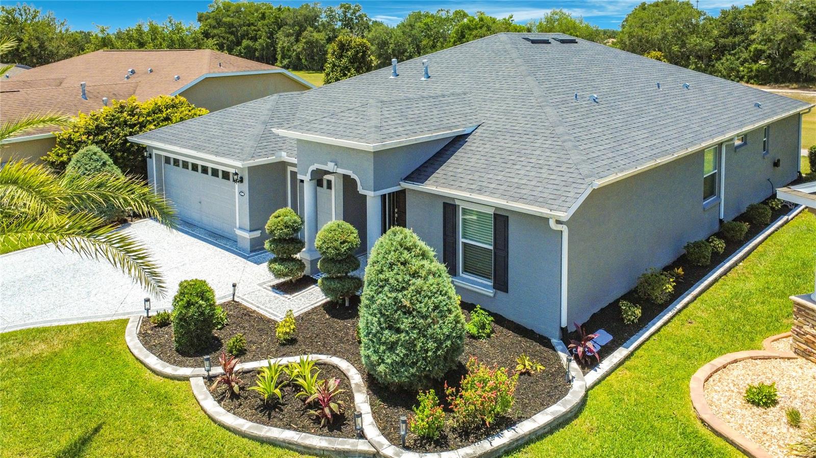 ARLINGTON RDG-PH 3B - Residential