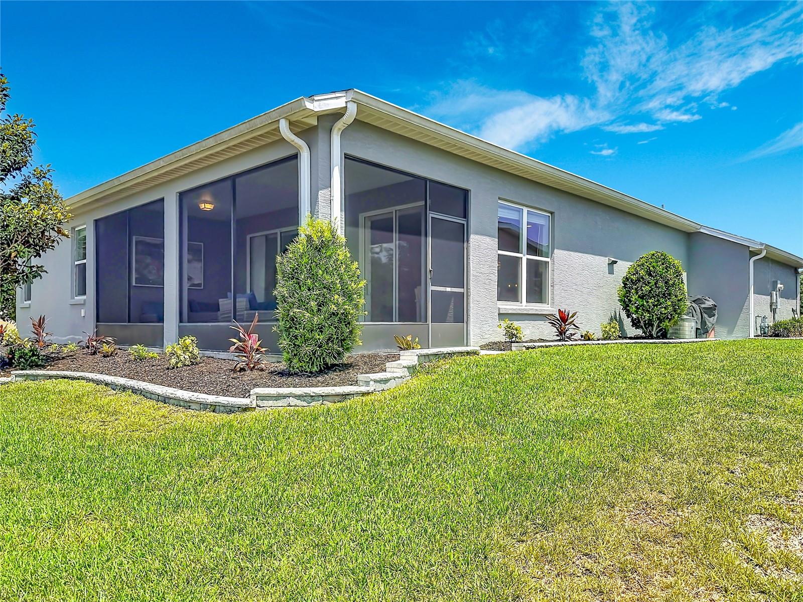 ARLINGTON RDG-PH 3B - Residential