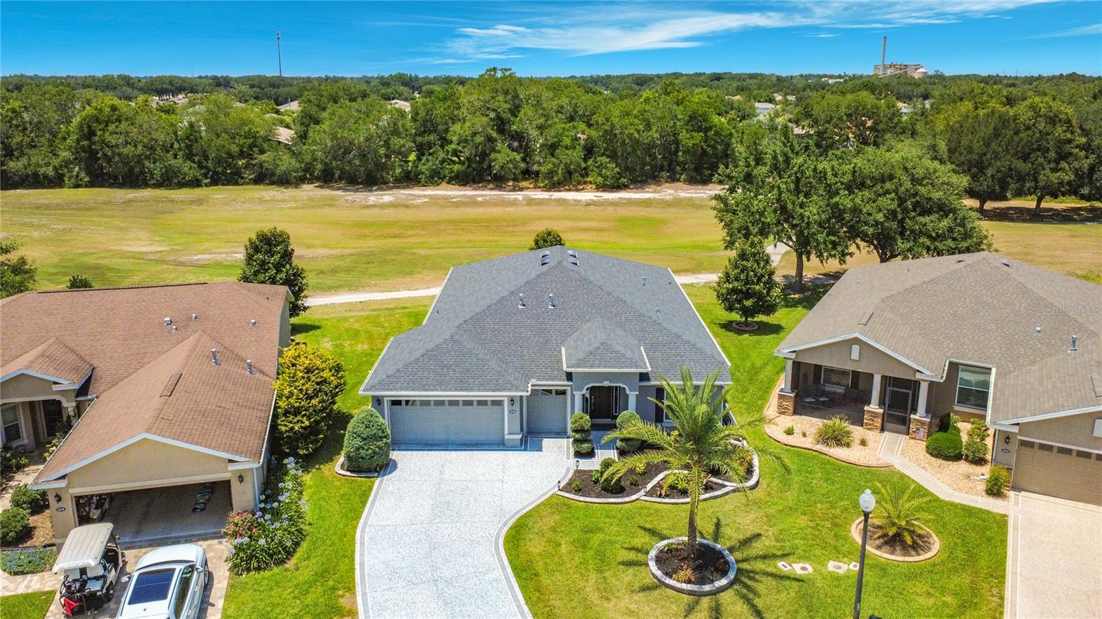 ARLINGTON RDG-PH 3B - Residential