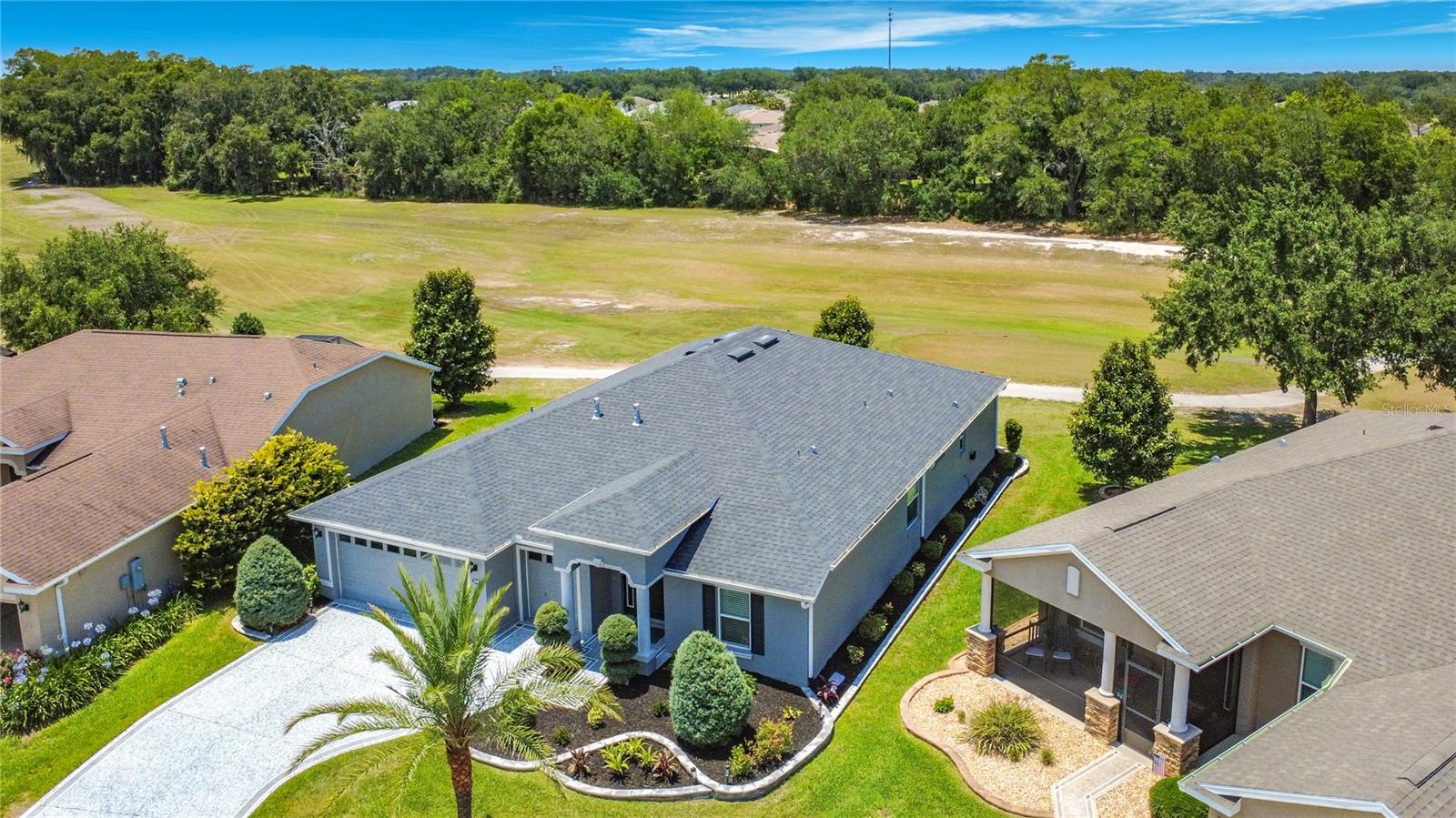 ARLINGTON RDG-PH 3B - Residential