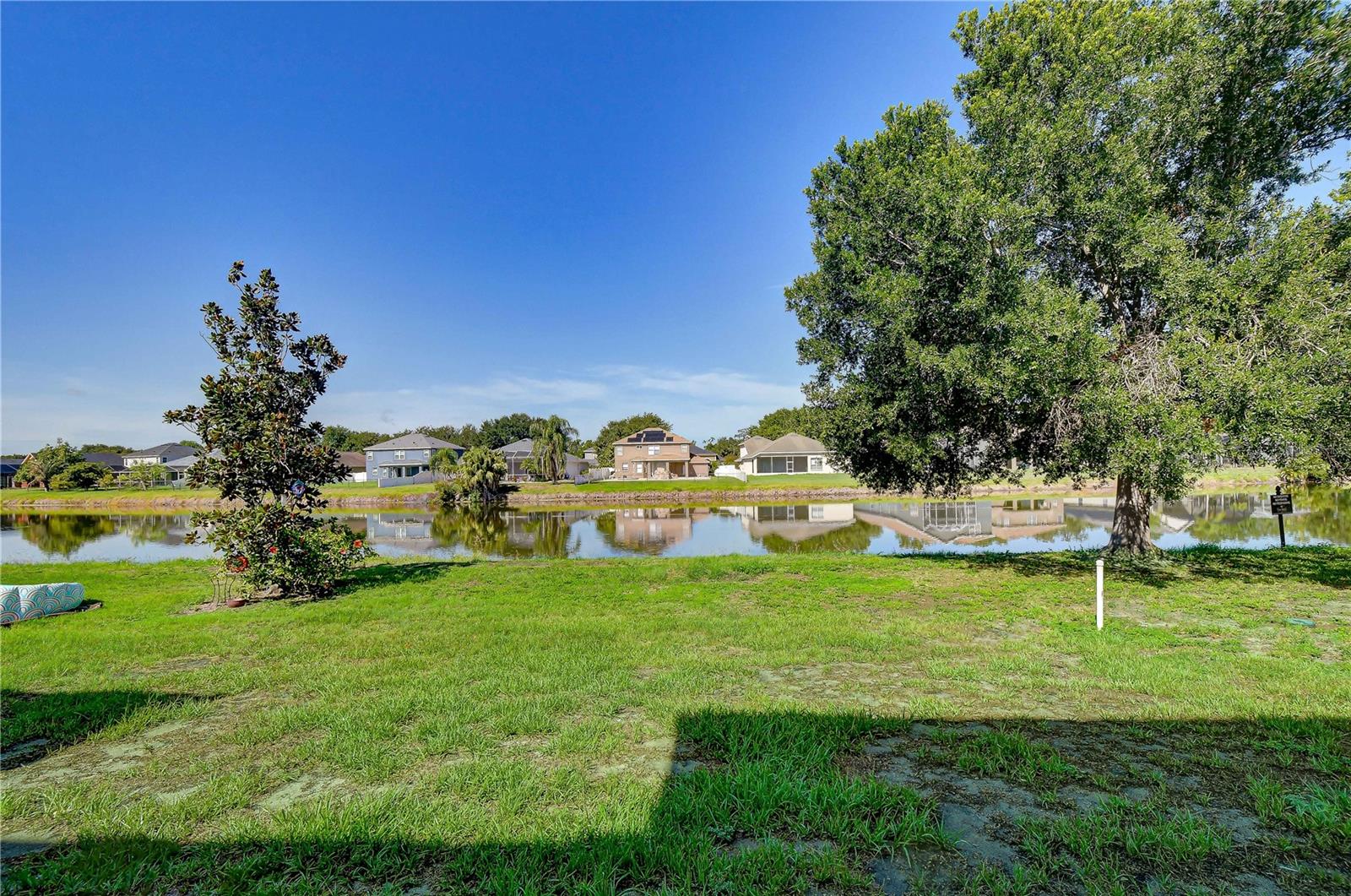 OAK CREEK PARCEL 2 UNIT 2A - Residential