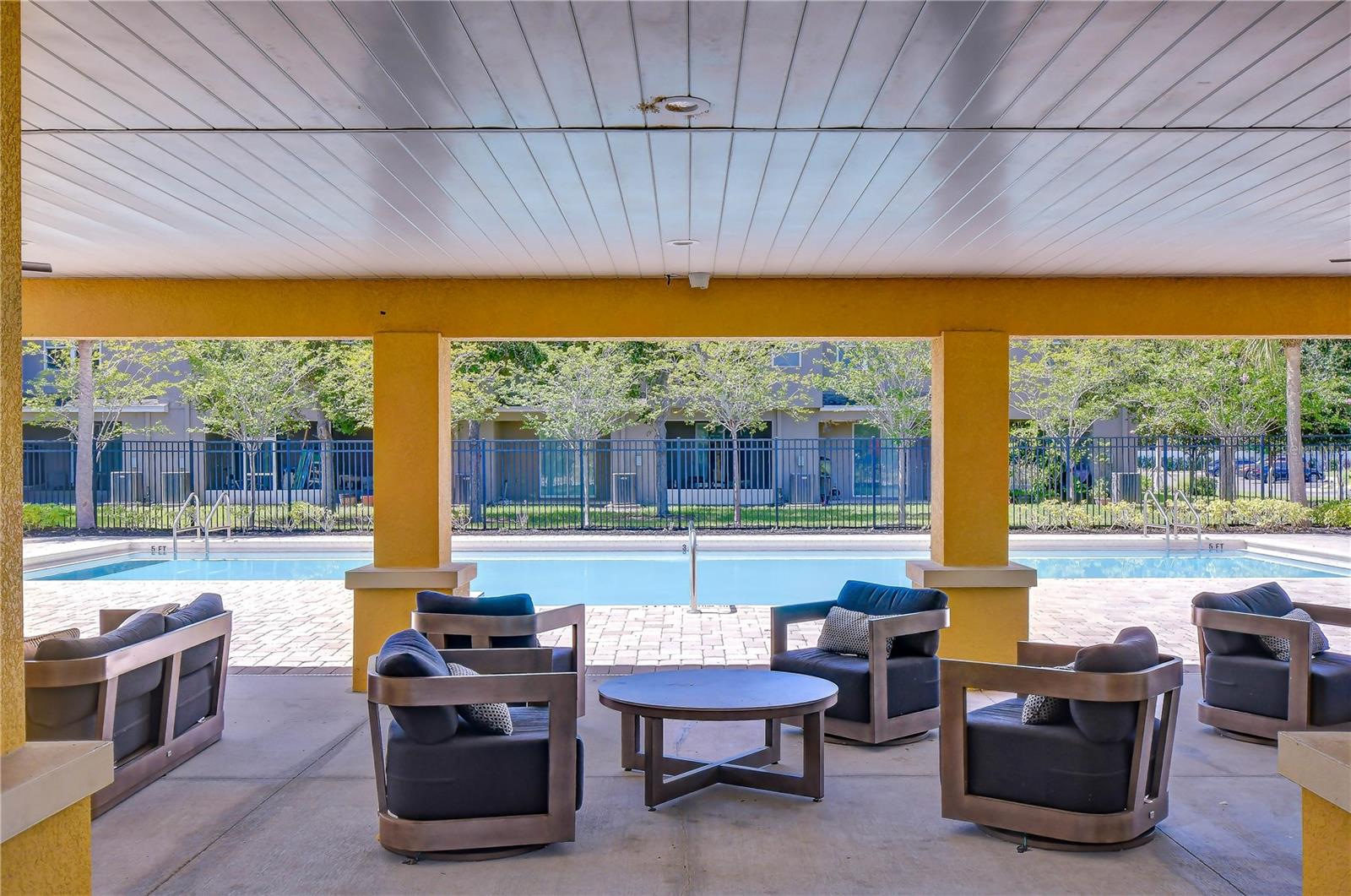 OAK CREEK PARCEL 2 UNIT 2A - Residential