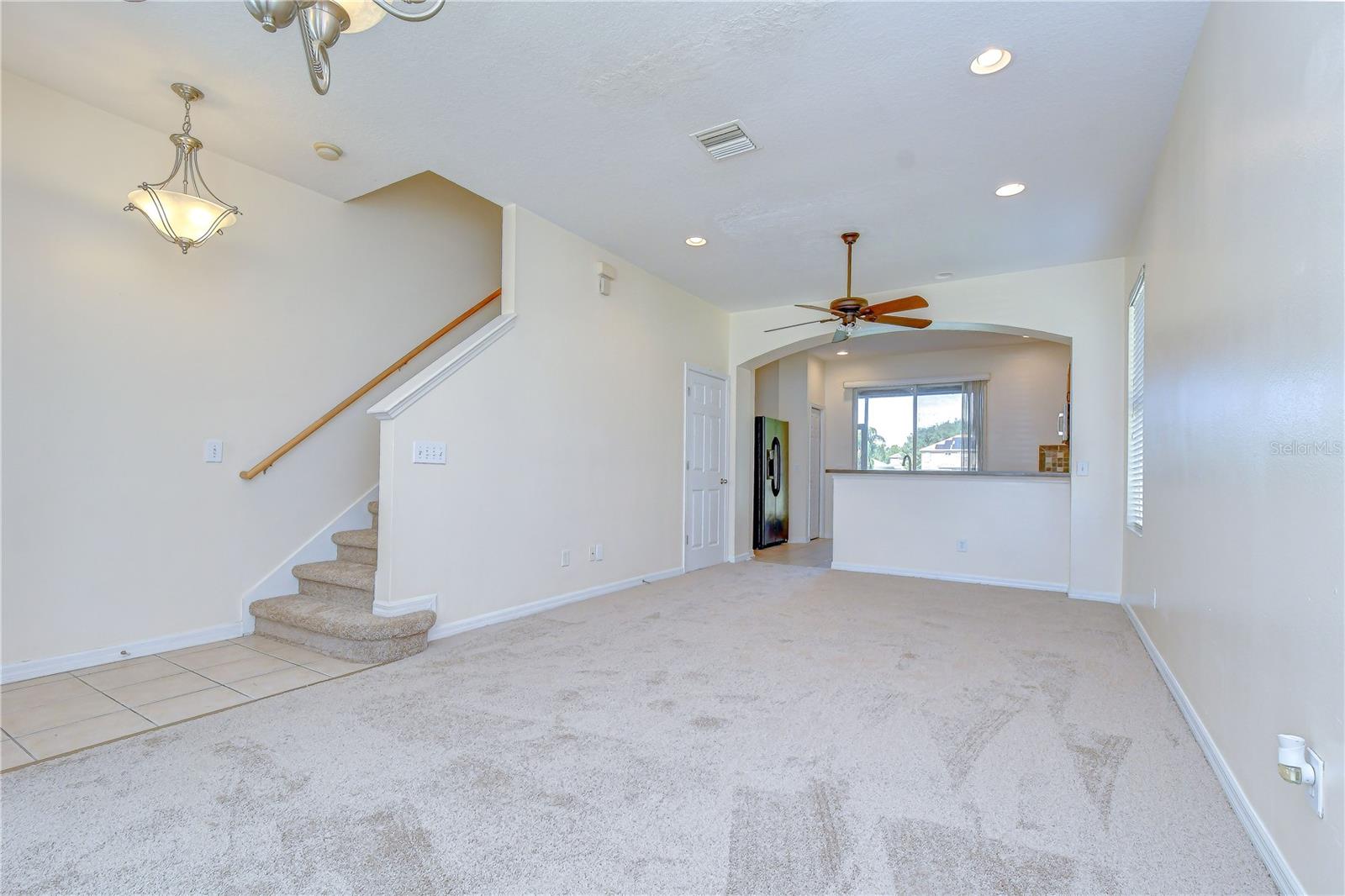 OAK CREEK PARCEL 2 UNIT 2A - Residential