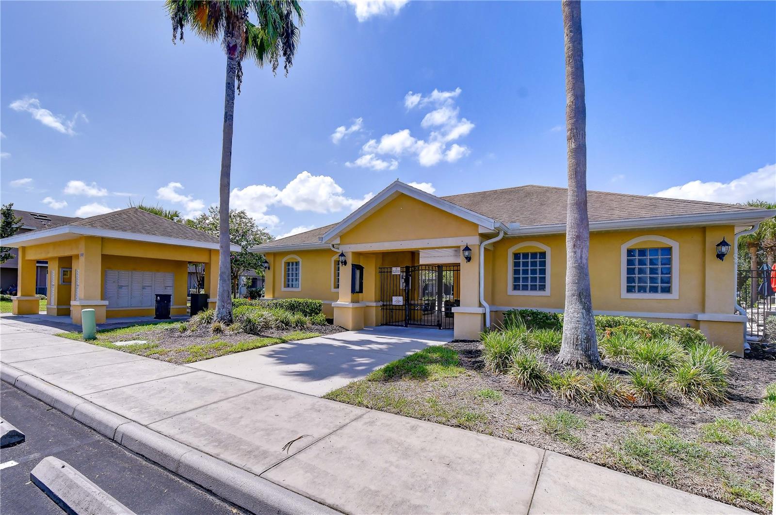 OAK CREEK PARCEL 2 UNIT 2A - Residential