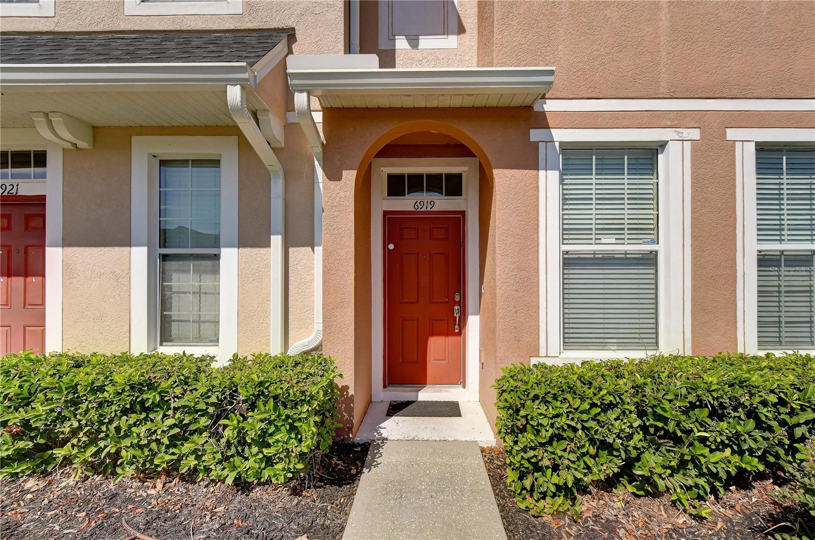 OAK CREEK PARCEL 2 UNIT 2A - Residential