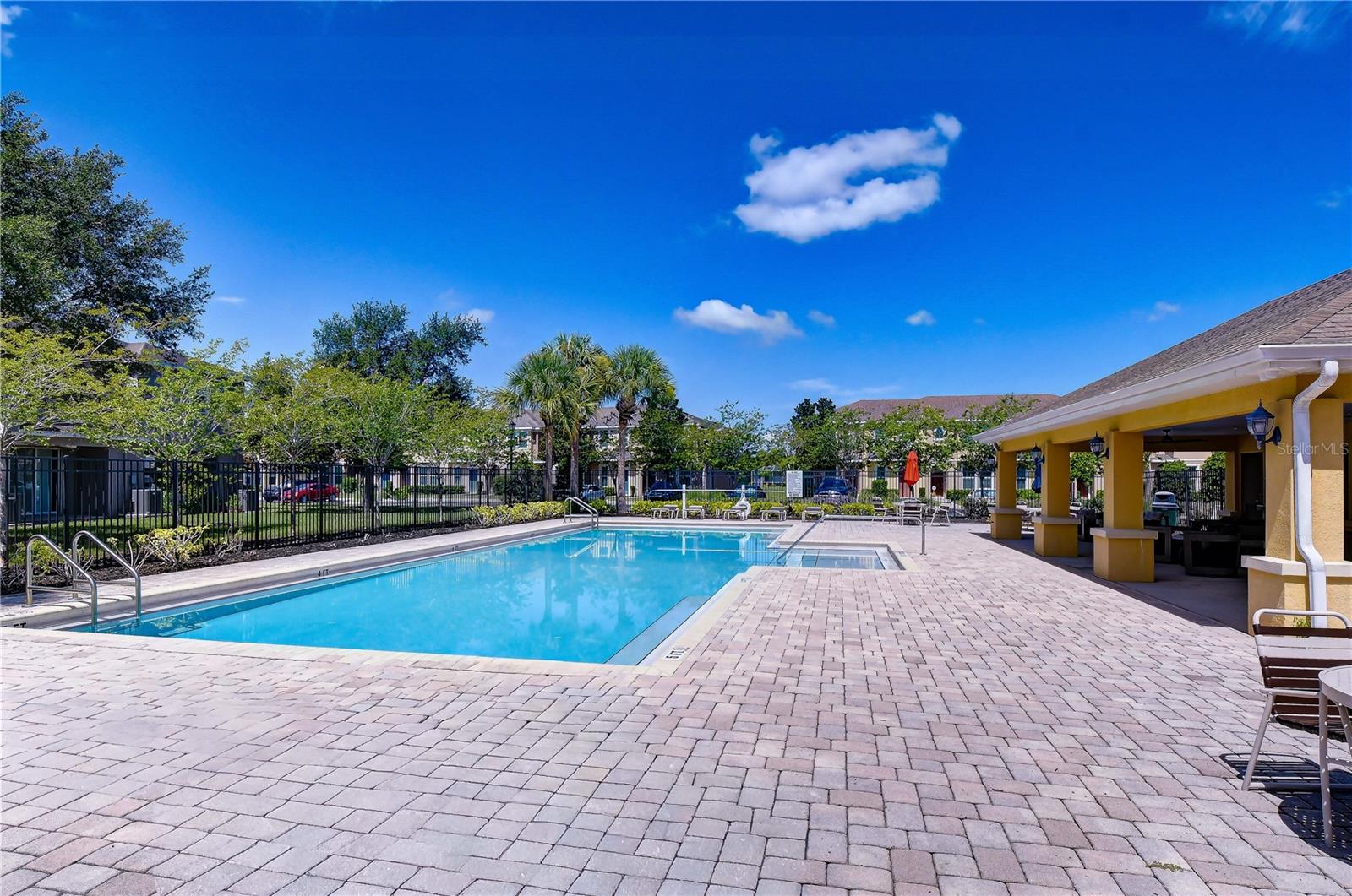 OAK CREEK PARCEL 2 UNIT 2A - Residential