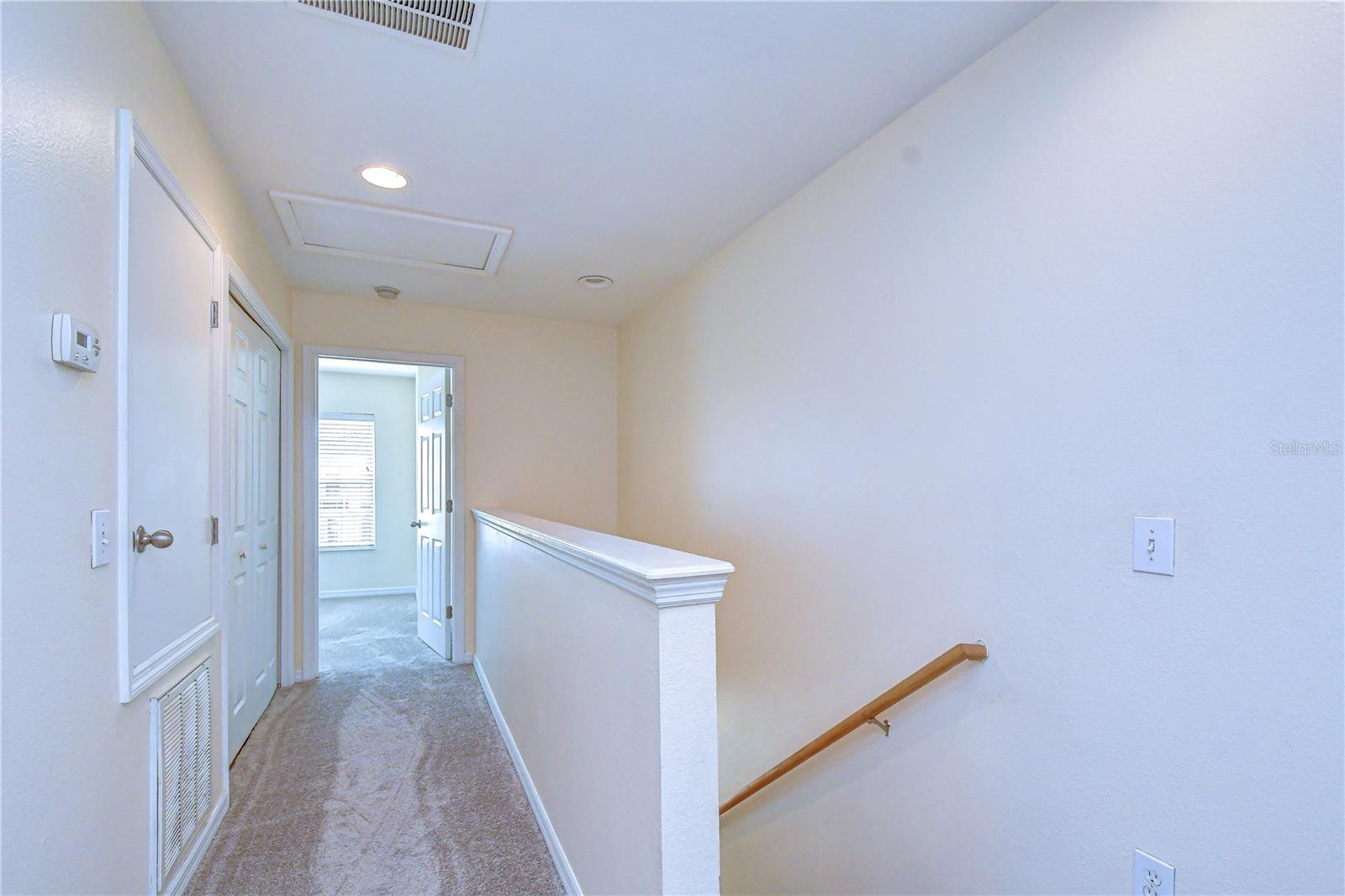 OAK CREEK PARCEL 2 UNIT 2A - Residential