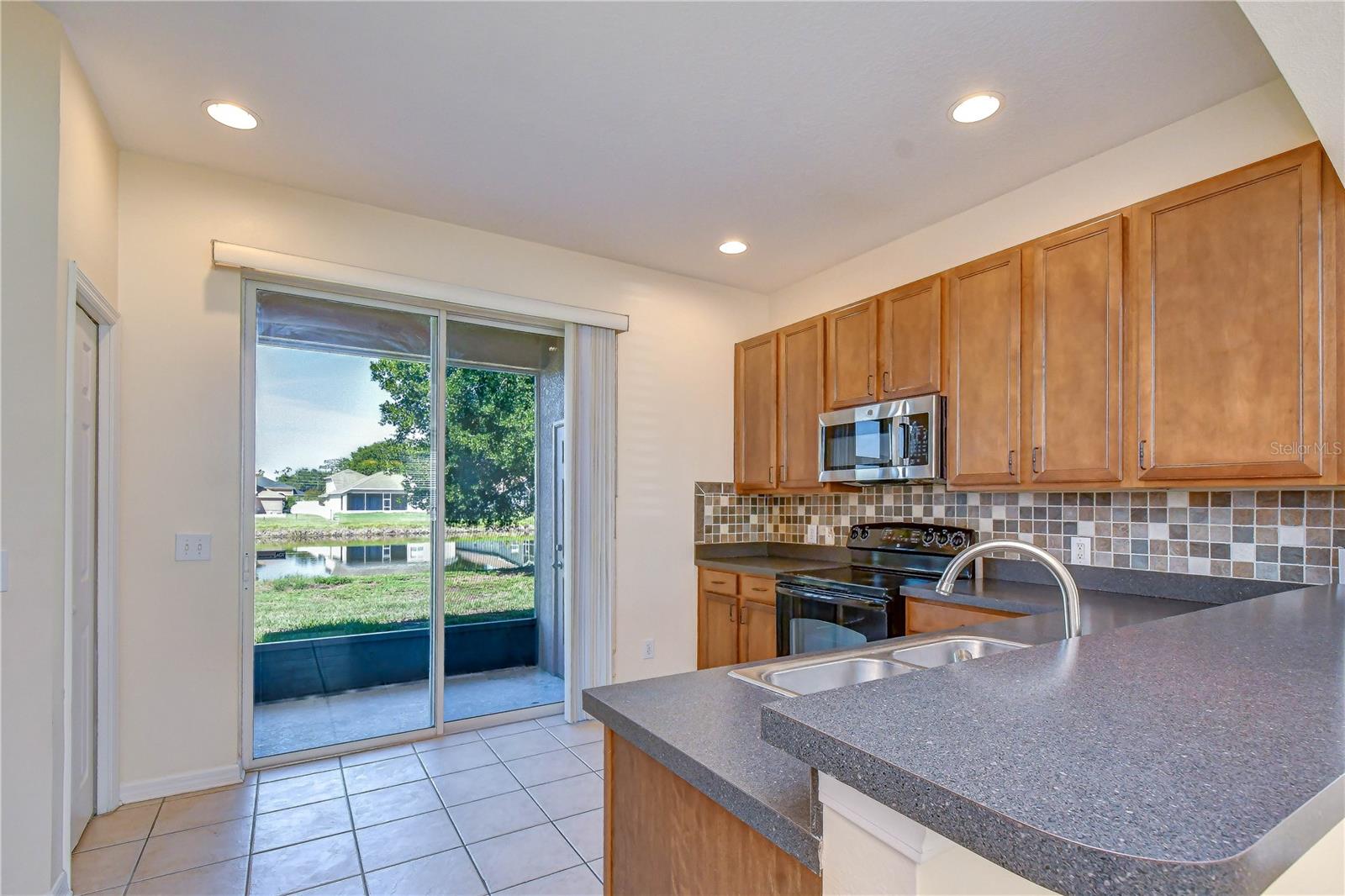 OAK CREEK PARCEL 2 UNIT 2A - Residential