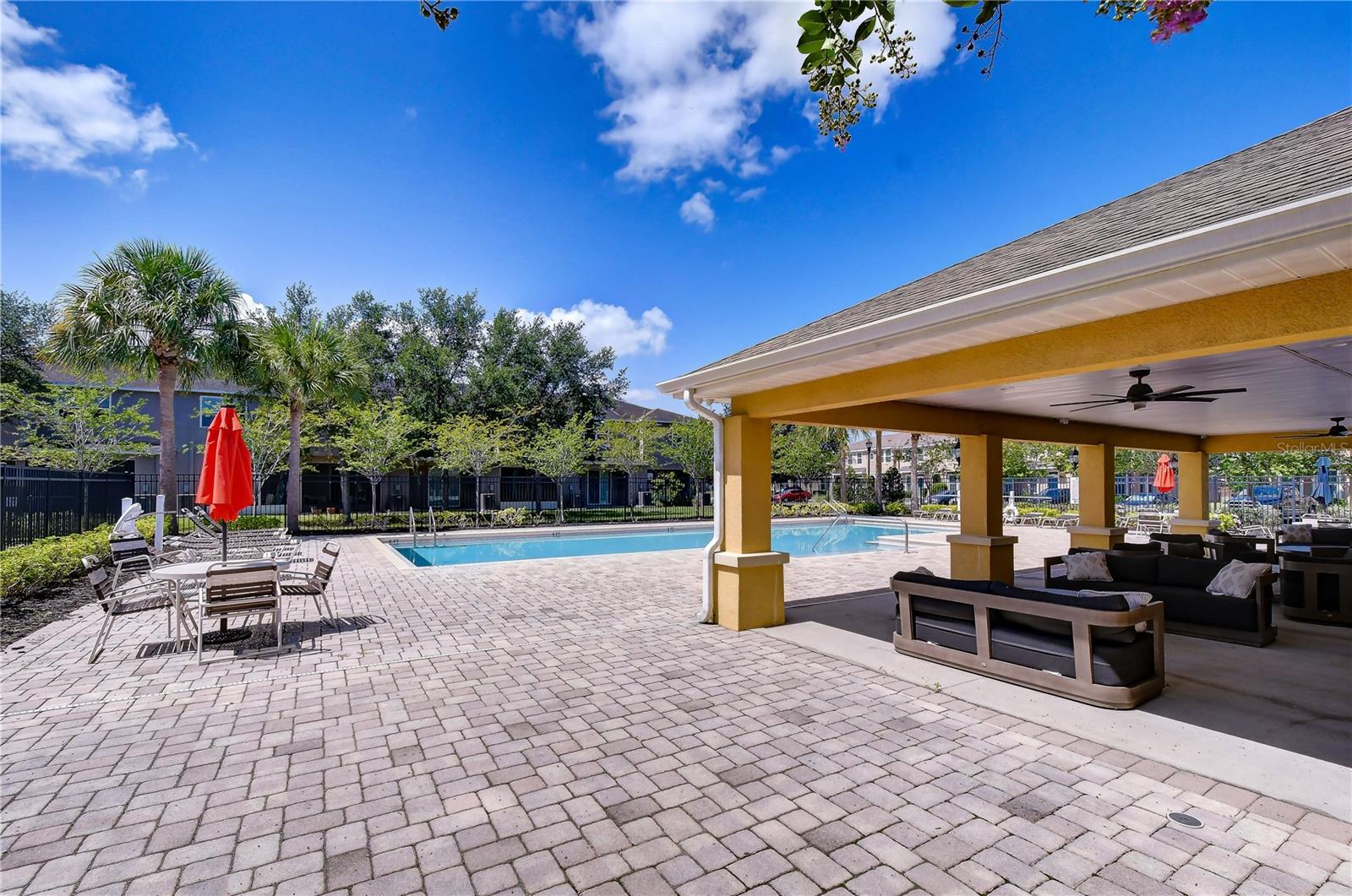 OAK CREEK PARCEL 2 UNIT 2A - Residential