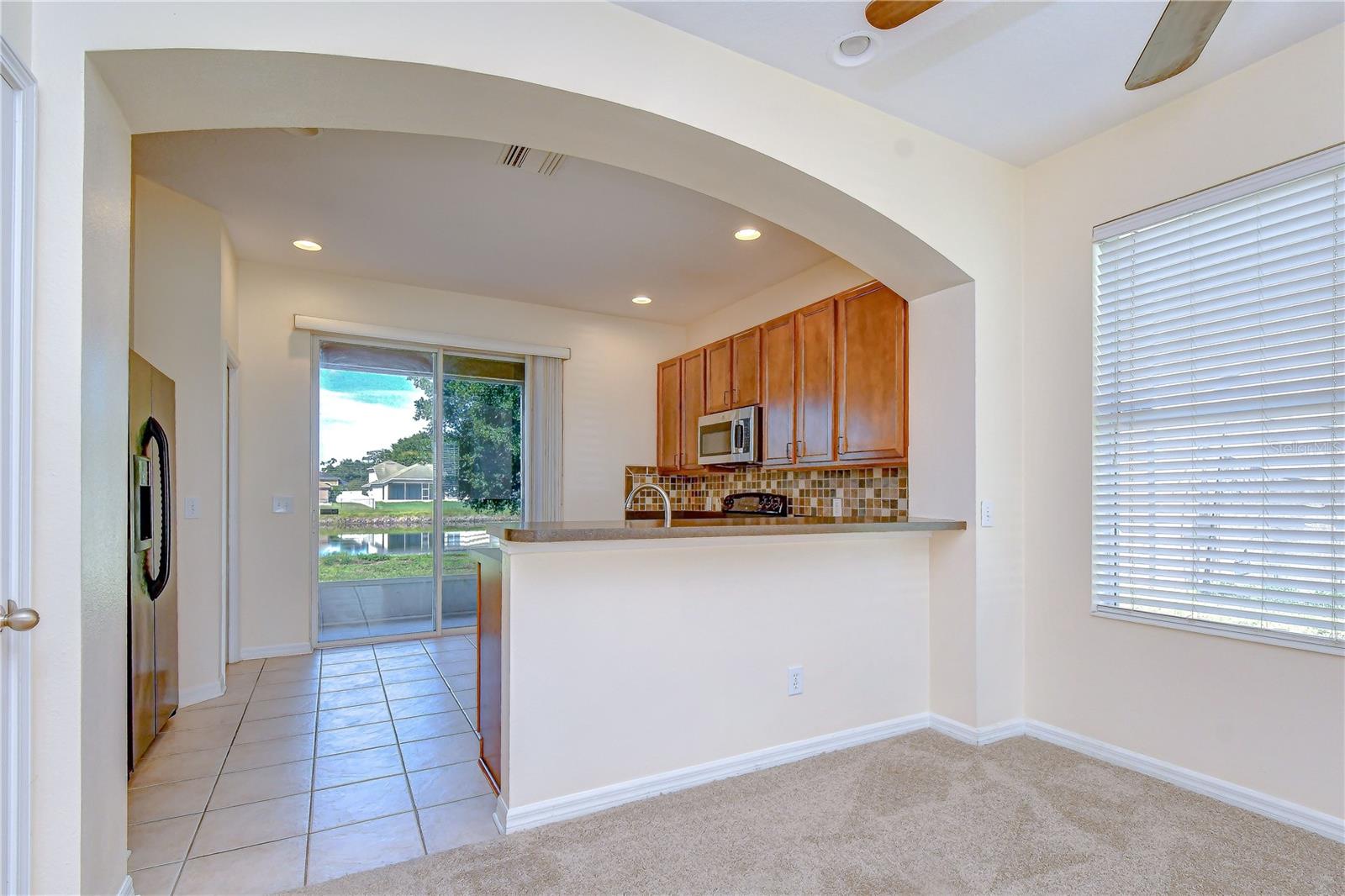 OAK CREEK PARCEL 2 UNIT 2A - Residential