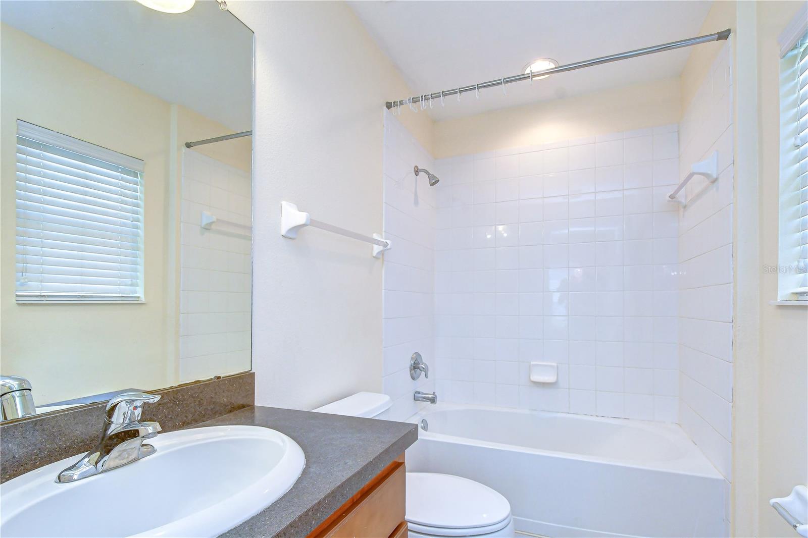 OAK CREEK PARCEL 2 UNIT 2A - Residential