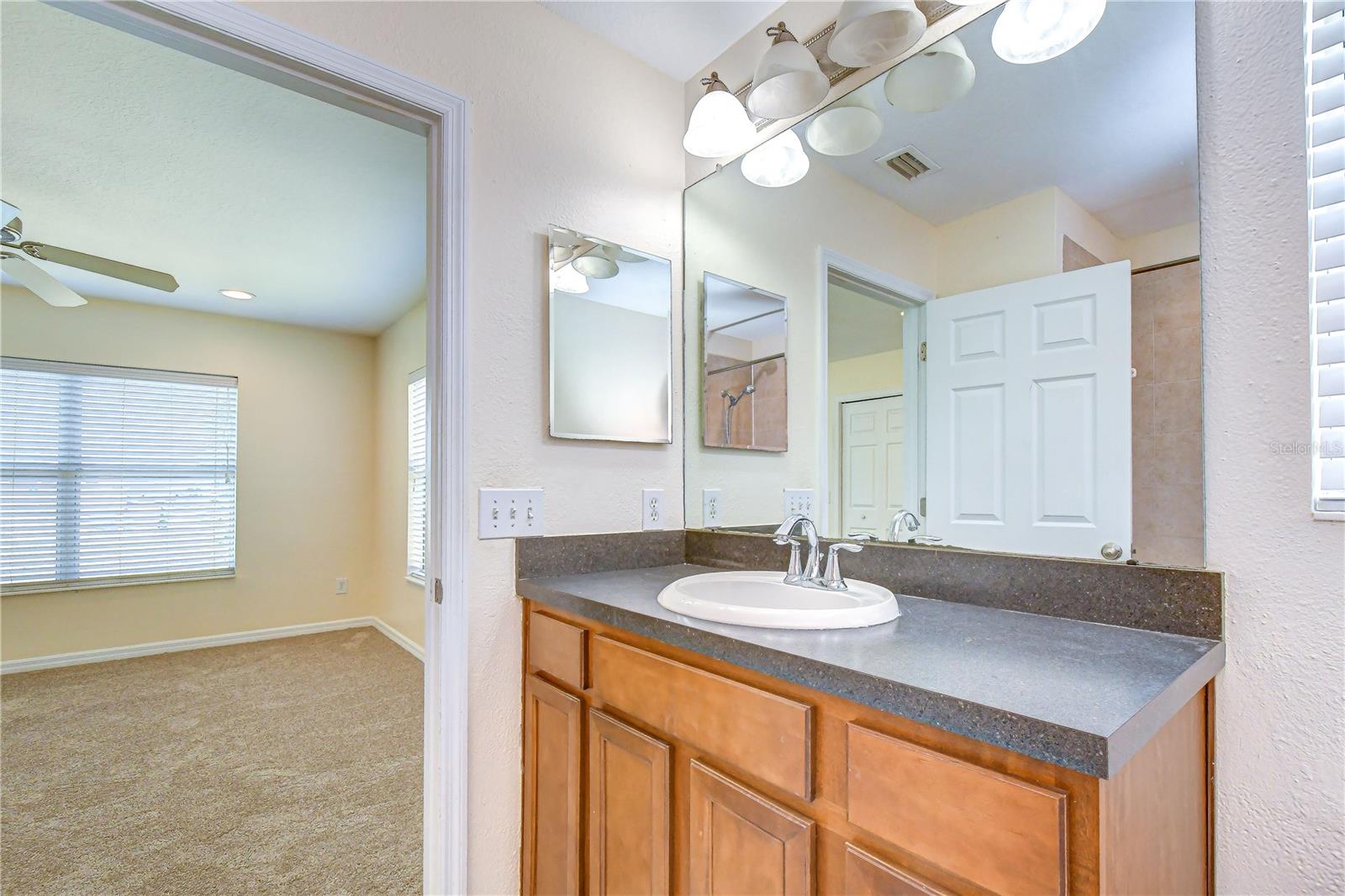 OAK CREEK PARCEL 2 UNIT 2A - Residential