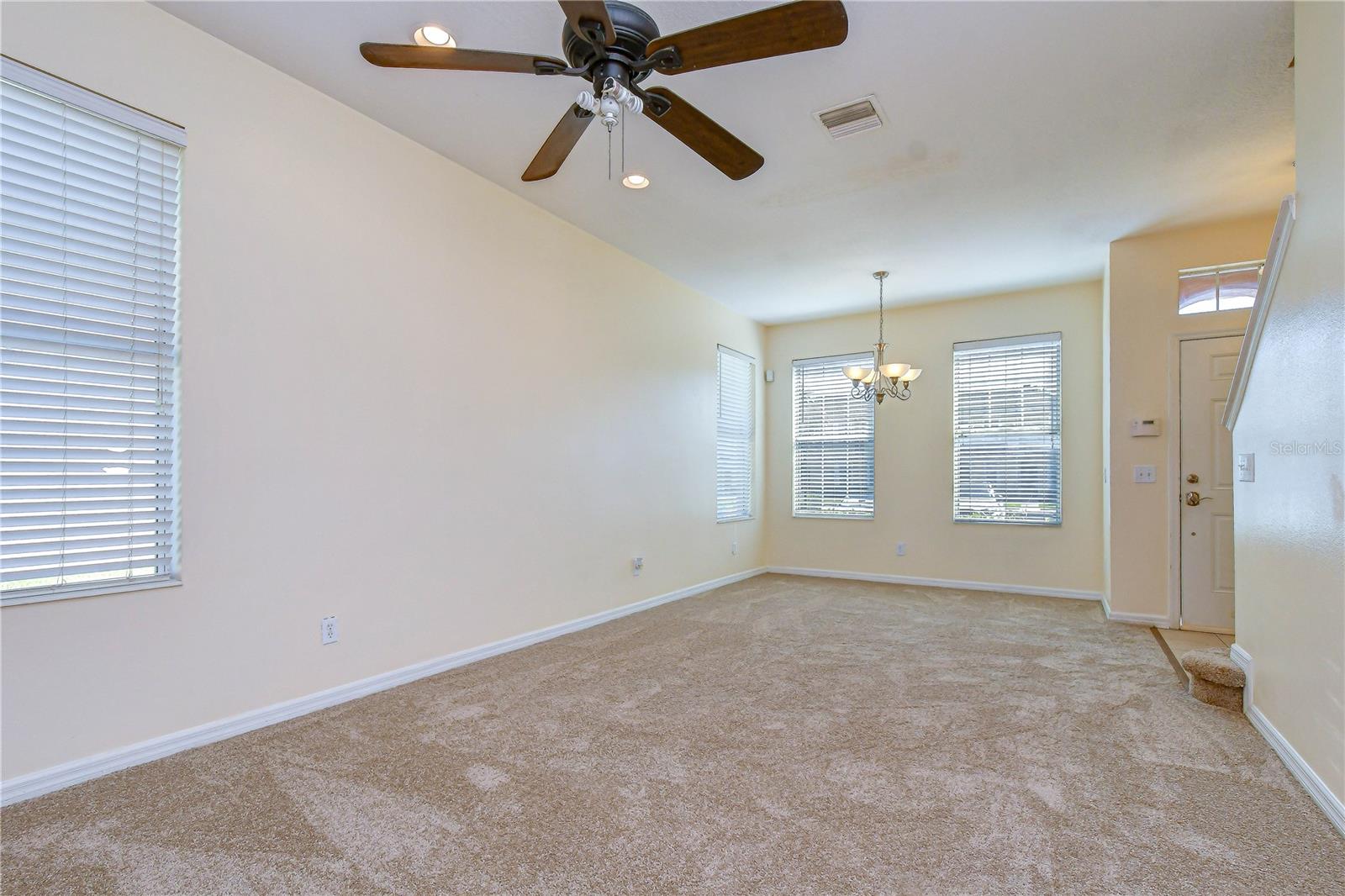OAK CREEK PARCEL 2 UNIT 2A - Residential