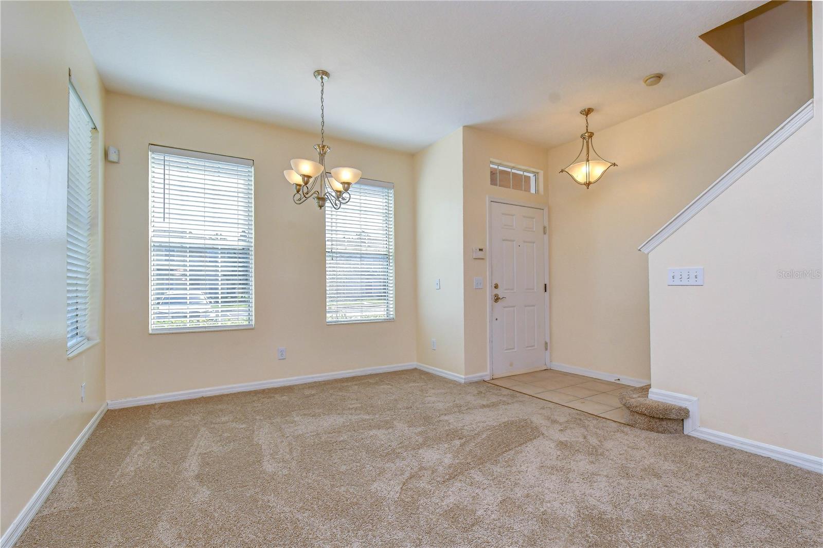 OAK CREEK PARCEL 2 UNIT 2A - Residential