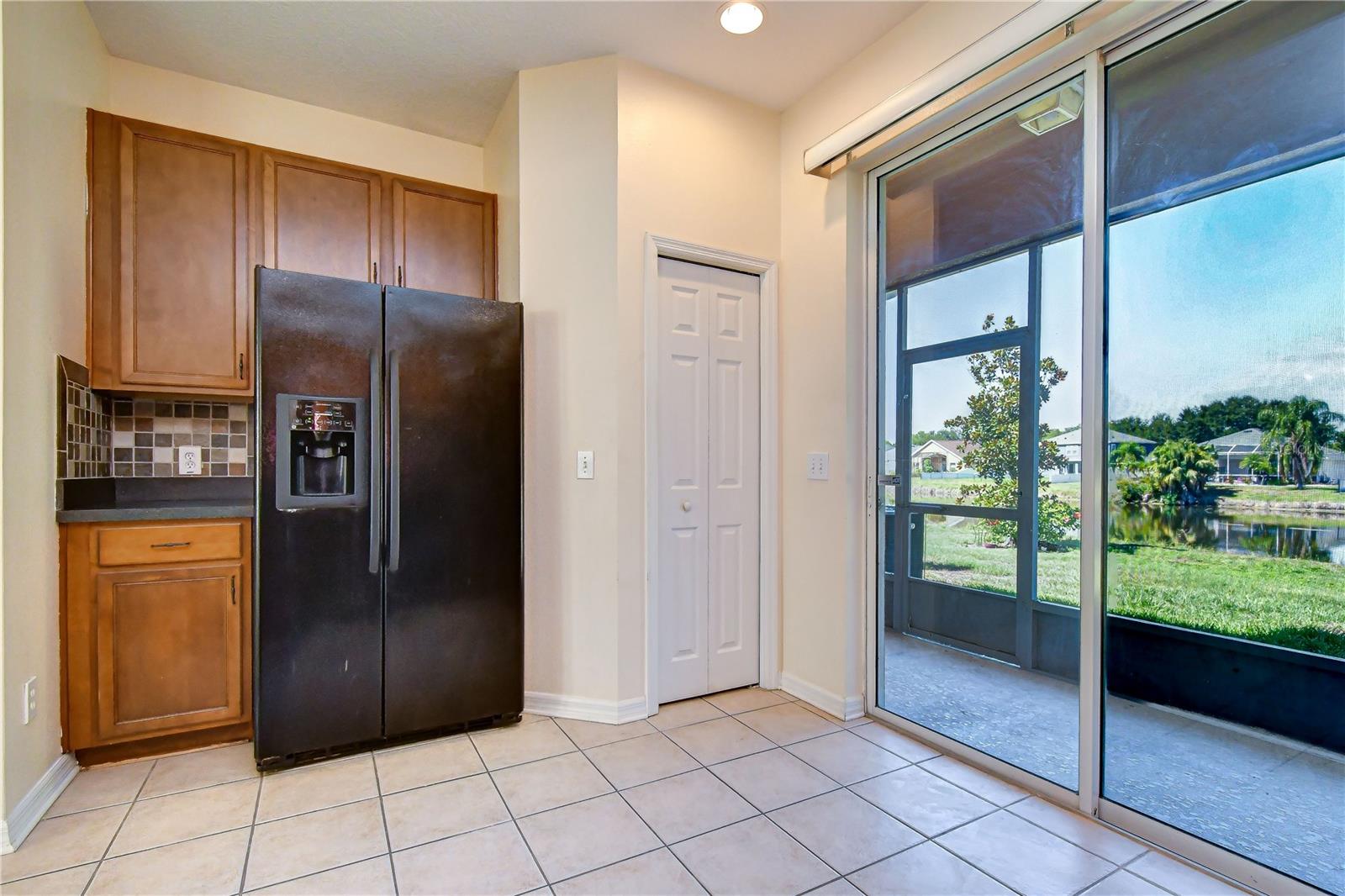 OAK CREEK PARCEL 2 UNIT 2A - Residential