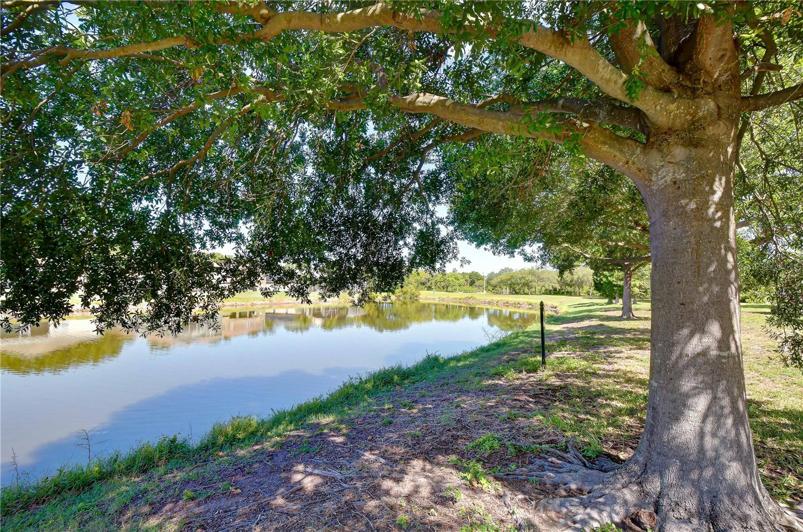 OAK CREEK PARCEL 2 UNIT 2A - Residential