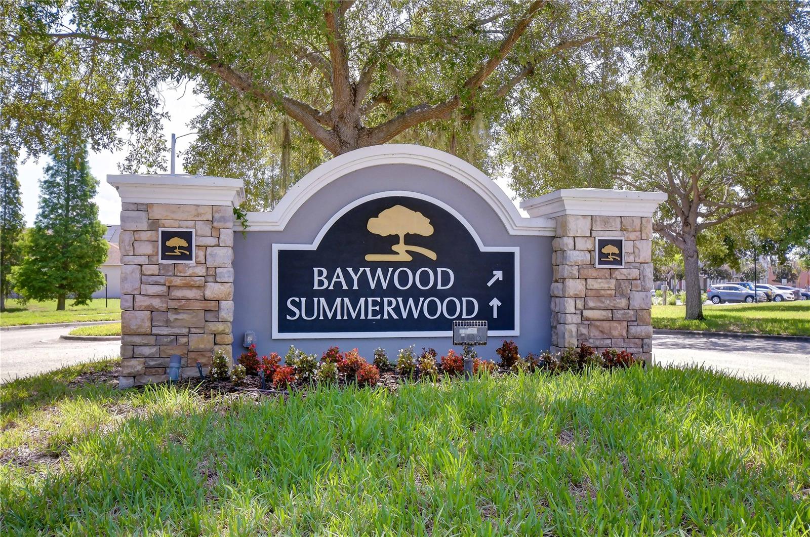 OAK CREEK PARCEL 2 UNIT 2A - Residential