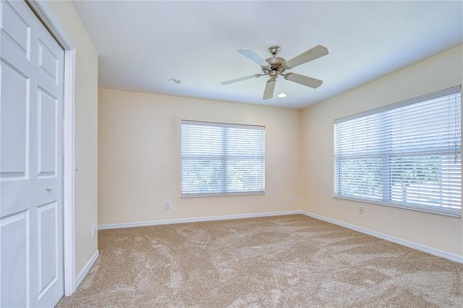 OAK CREEK PARCEL 2 UNIT 2A - Residential
