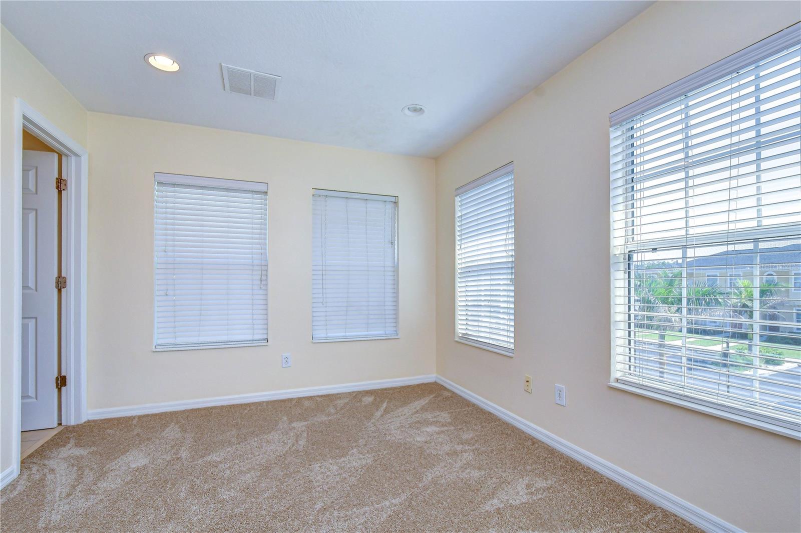 OAK CREEK PARCEL 2 UNIT 2A - Residential
