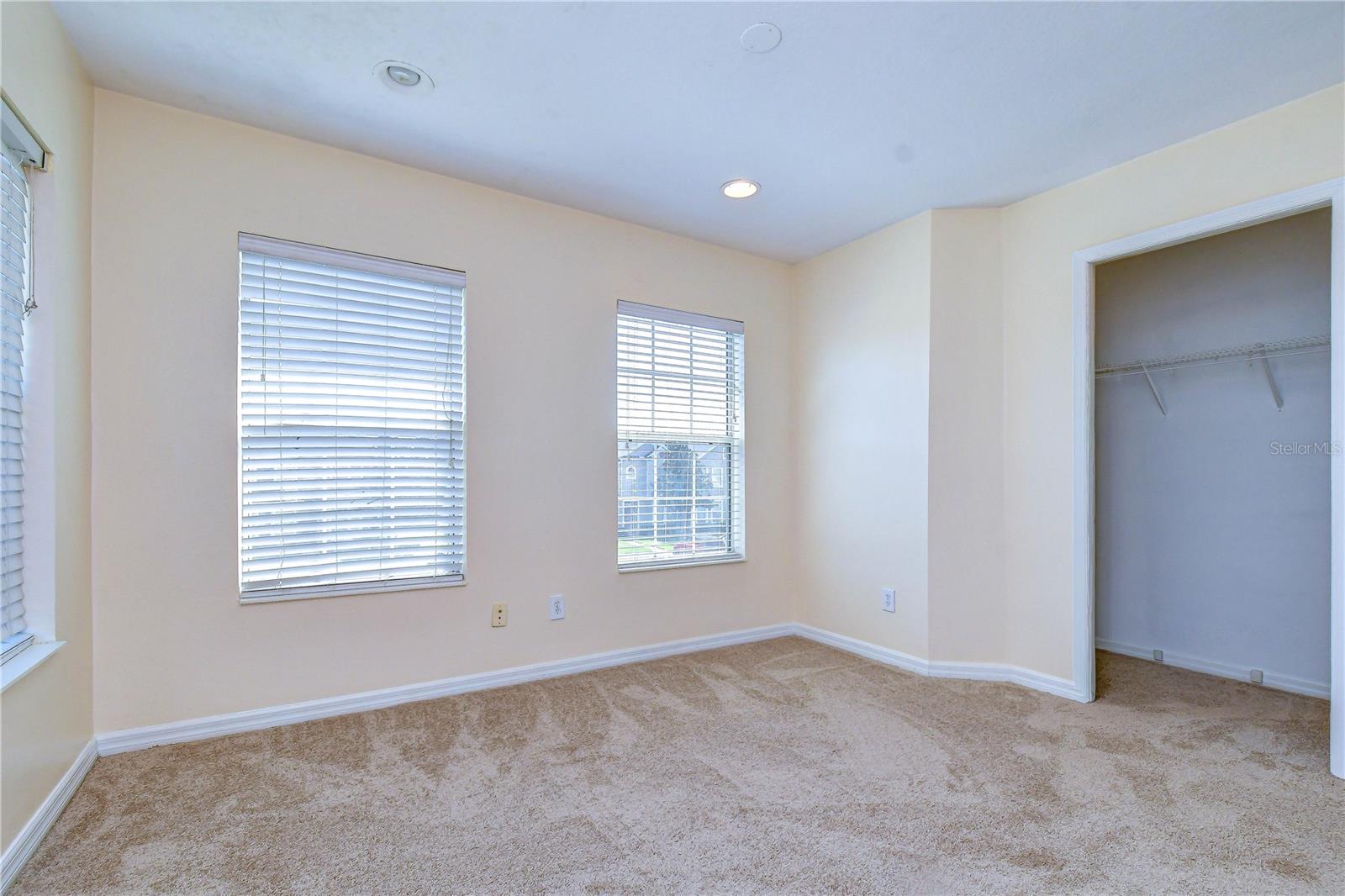 OAK CREEK PARCEL 2 UNIT 2A - Residential