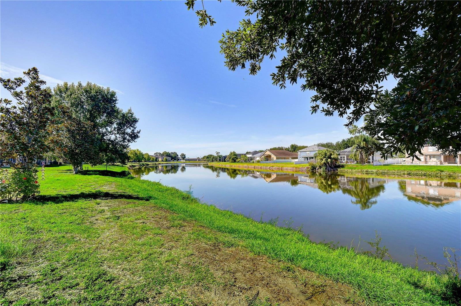 OAK CREEK PARCEL 2 UNIT 2A - Residential