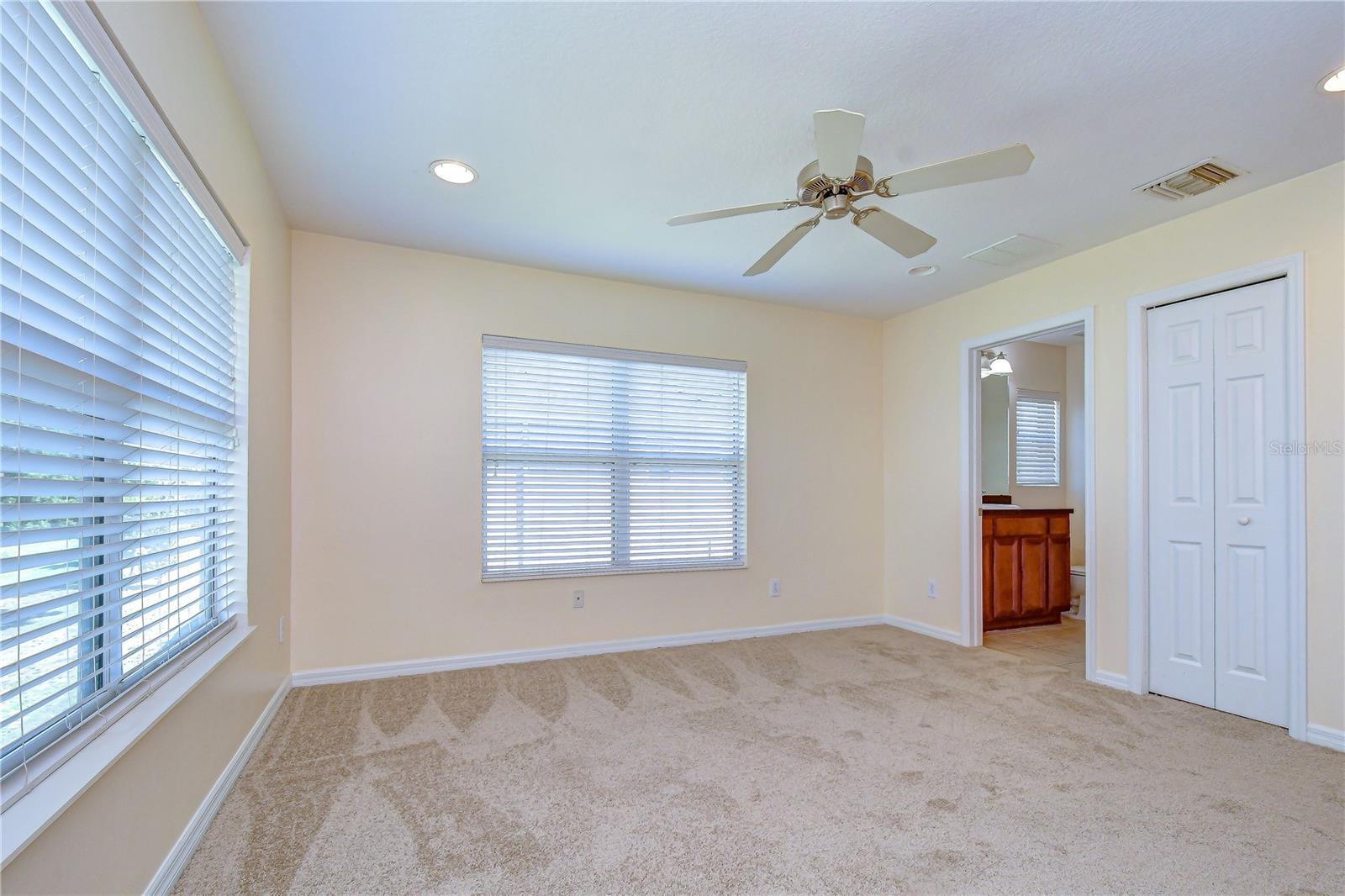 OAK CREEK PARCEL 2 UNIT 2A - Residential